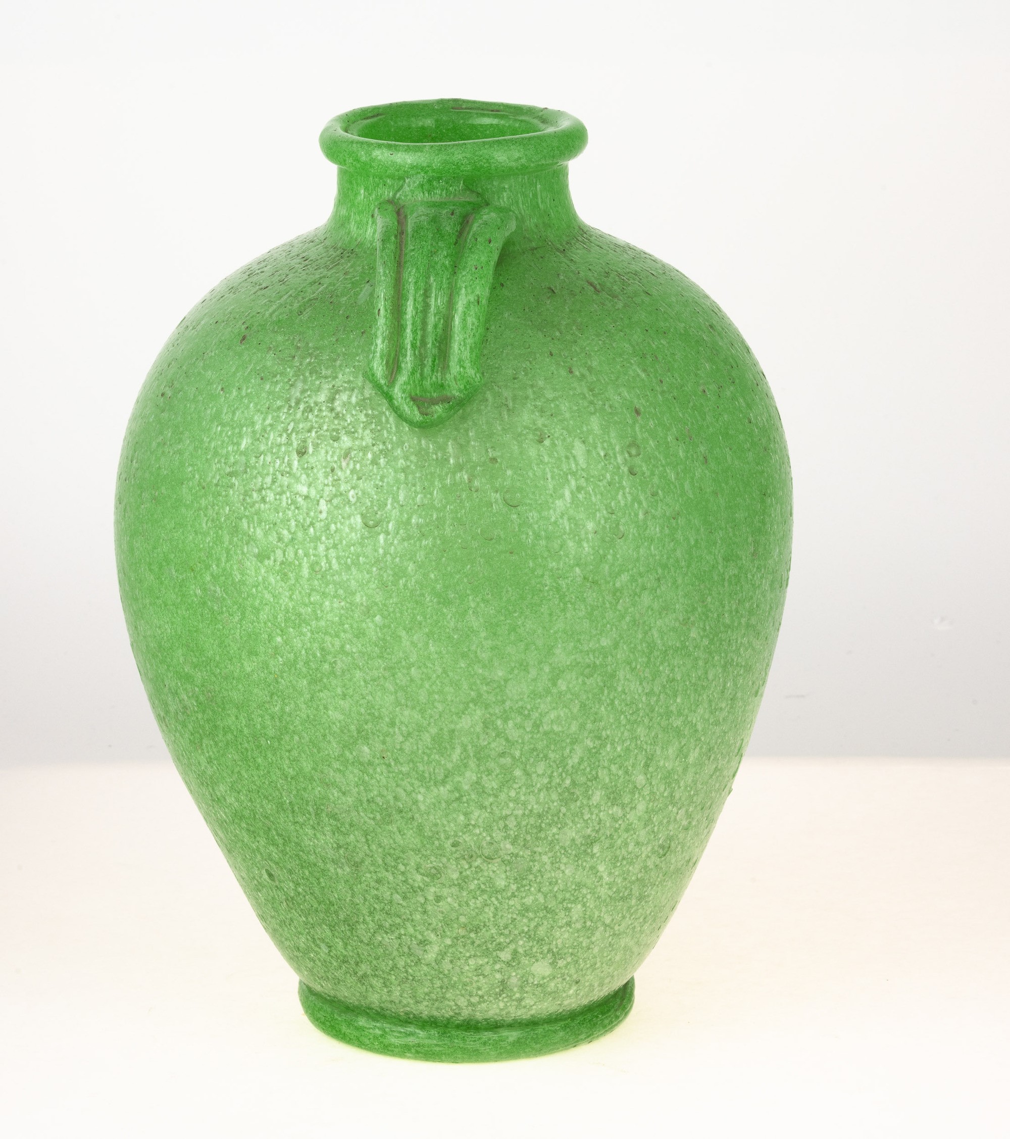 a.V.e.M. o Ferro Toso Seguso, Murano 1935/40