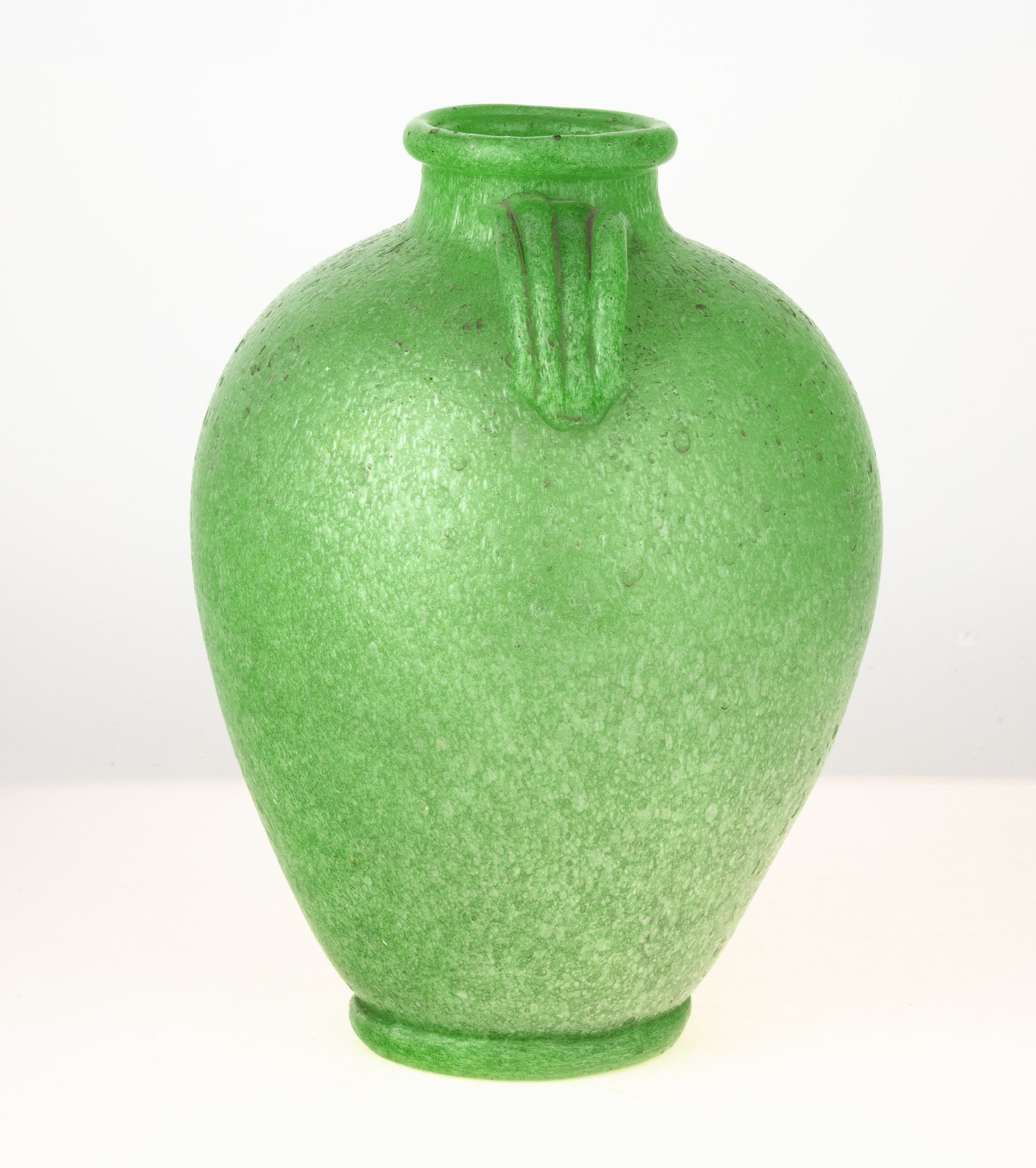 a.V.e.M. o Ferro Toso Seguso, Murano 1935/40