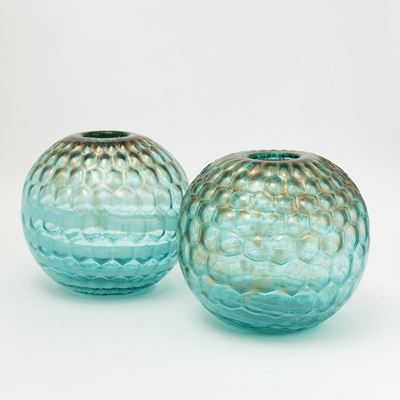 Murano Secolo XX