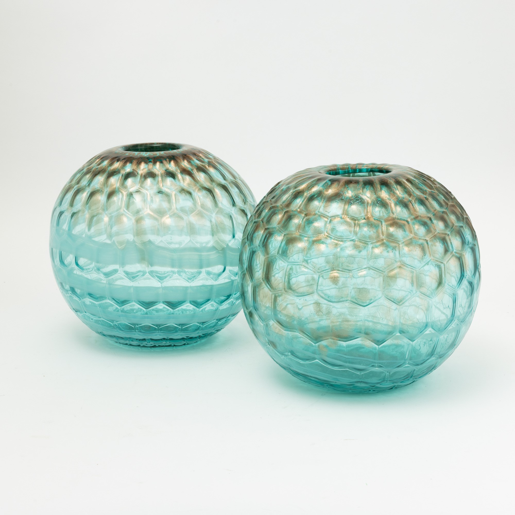Murano Secolo XX