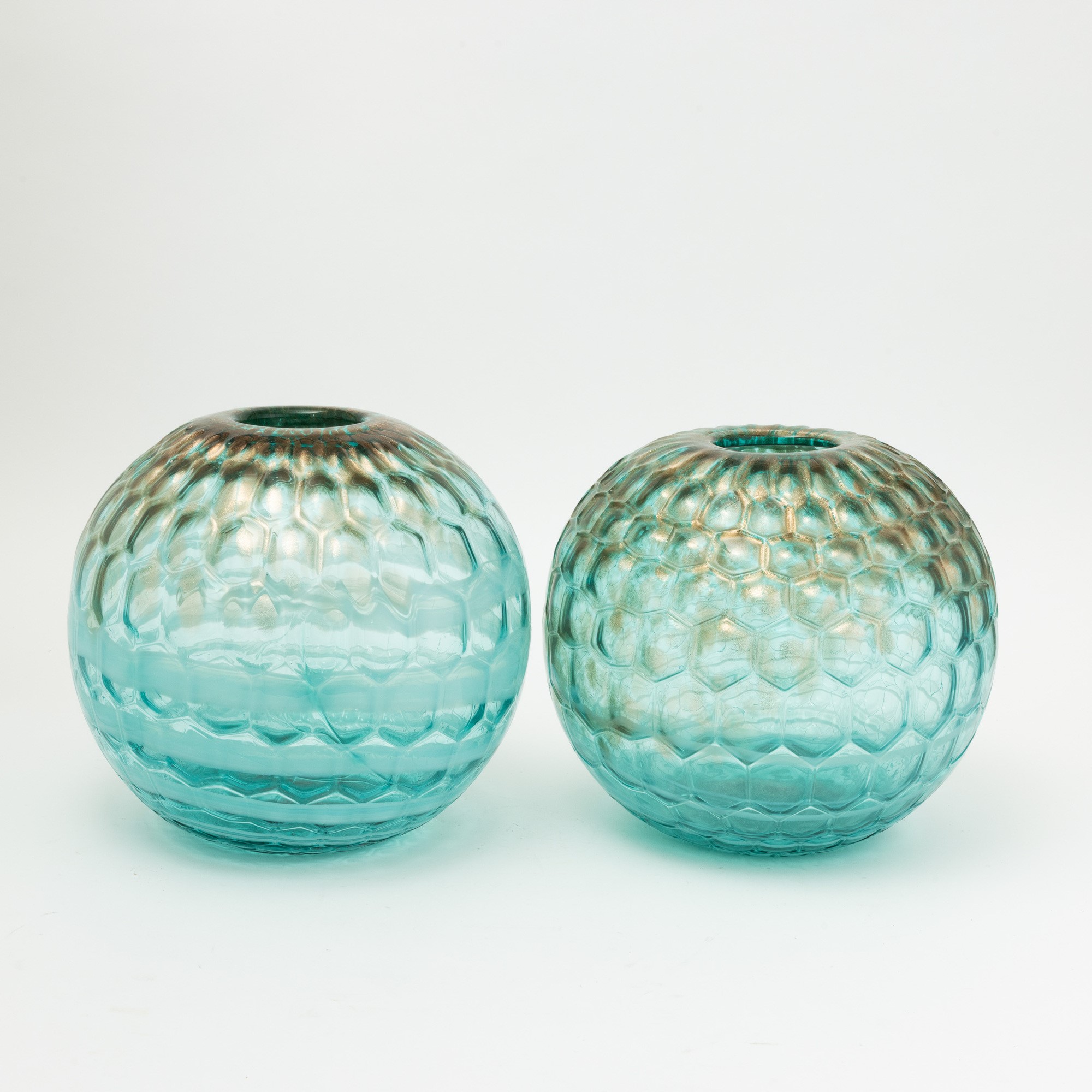 Murano Secolo XX