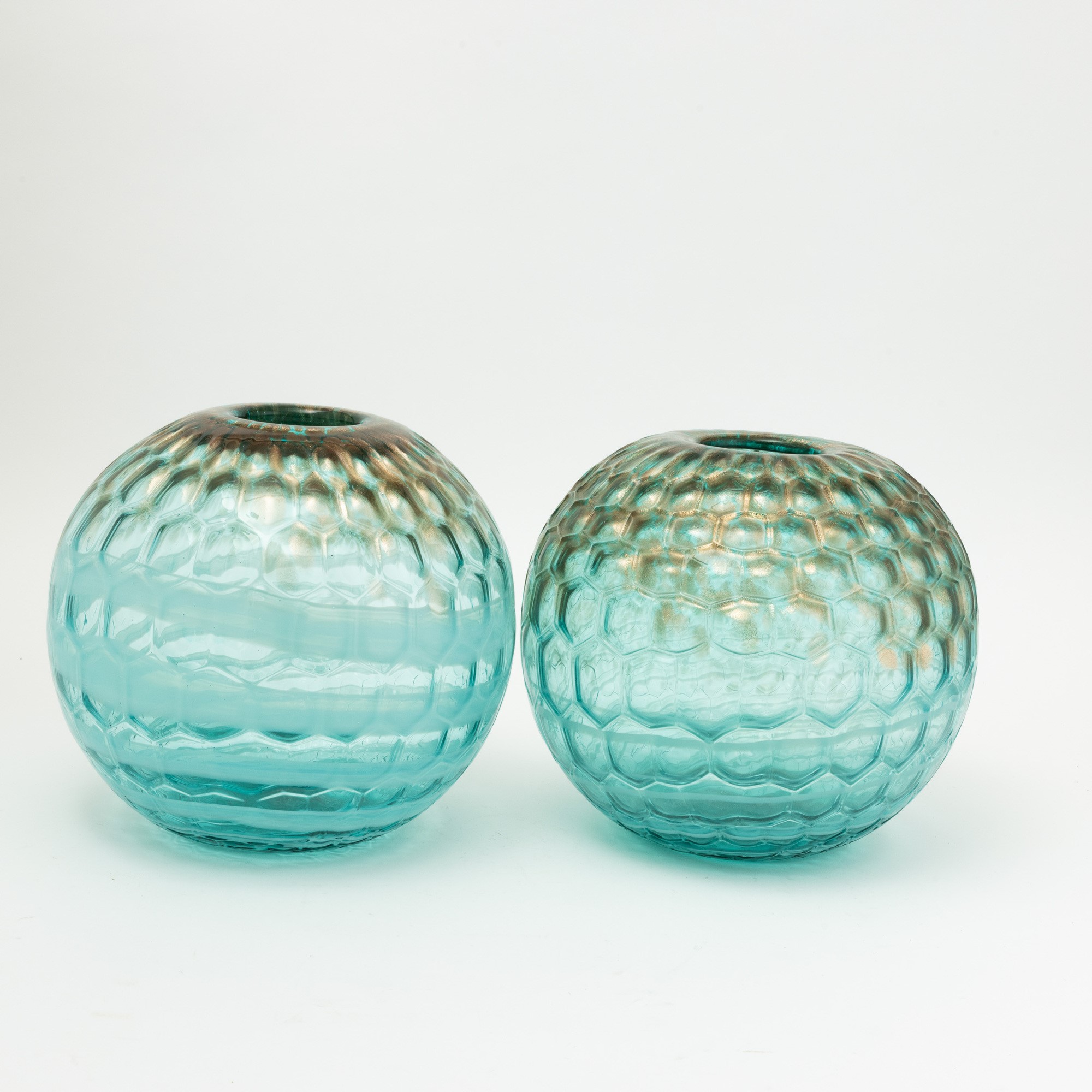 Murano Secolo XX