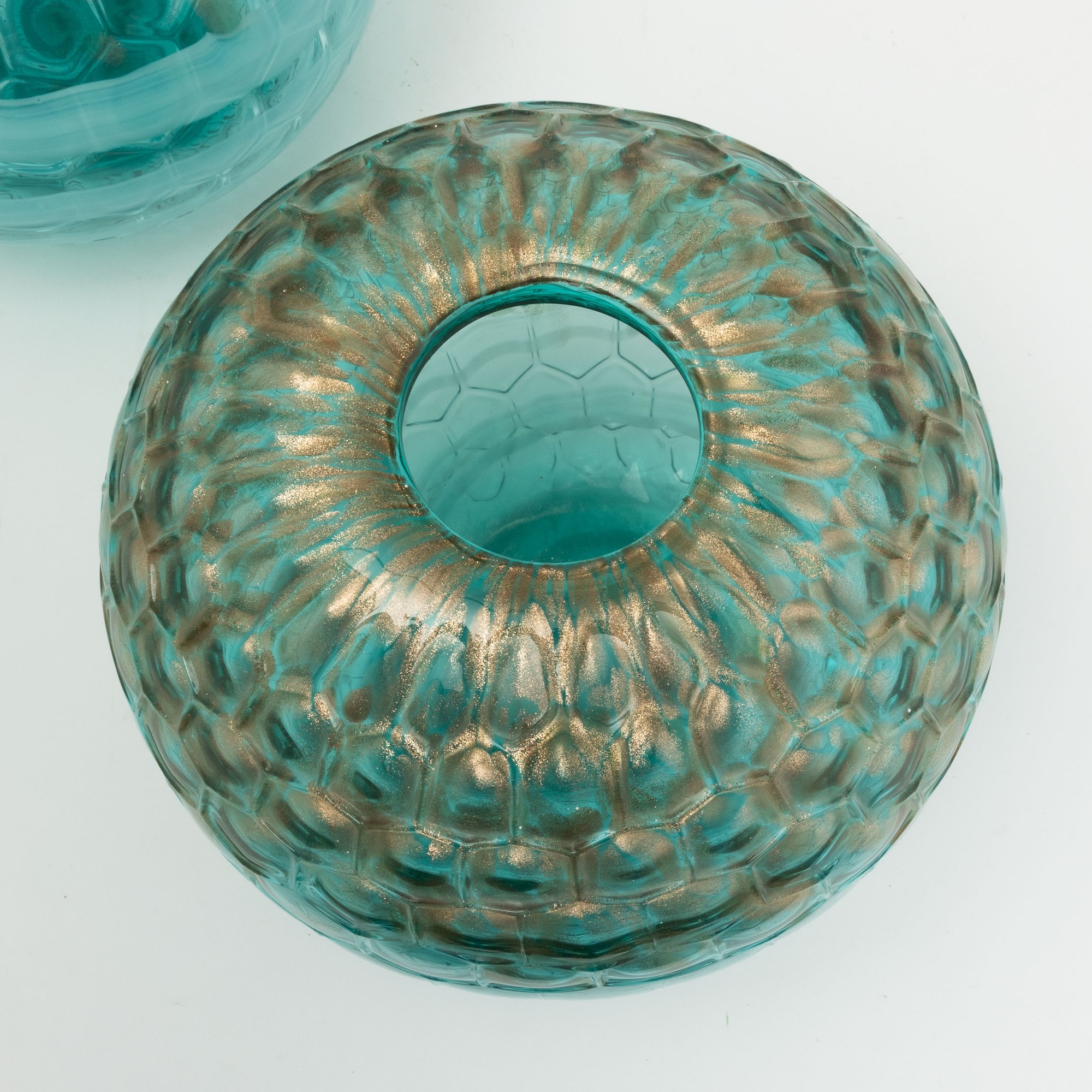 Murano Secolo XX