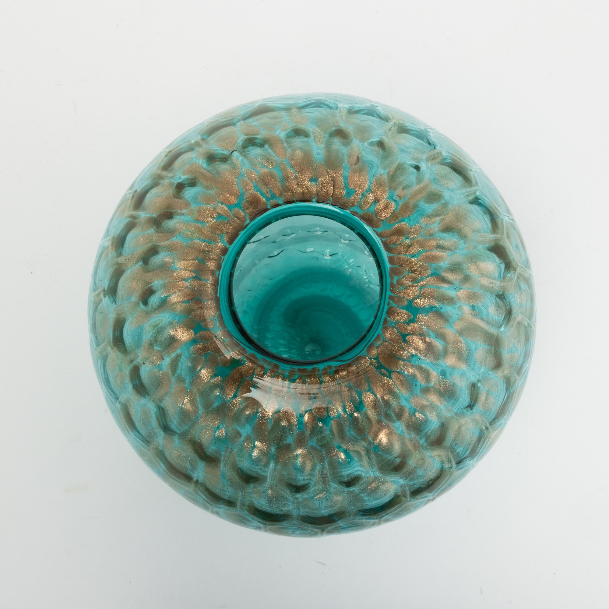 Murano Secolo XX