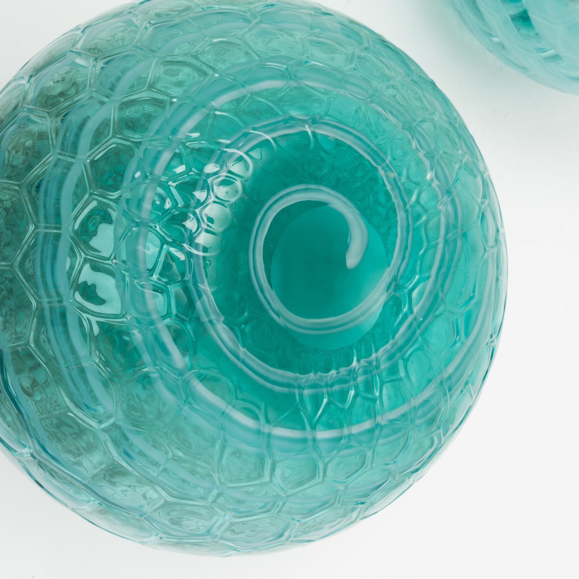 Murano Secolo XX