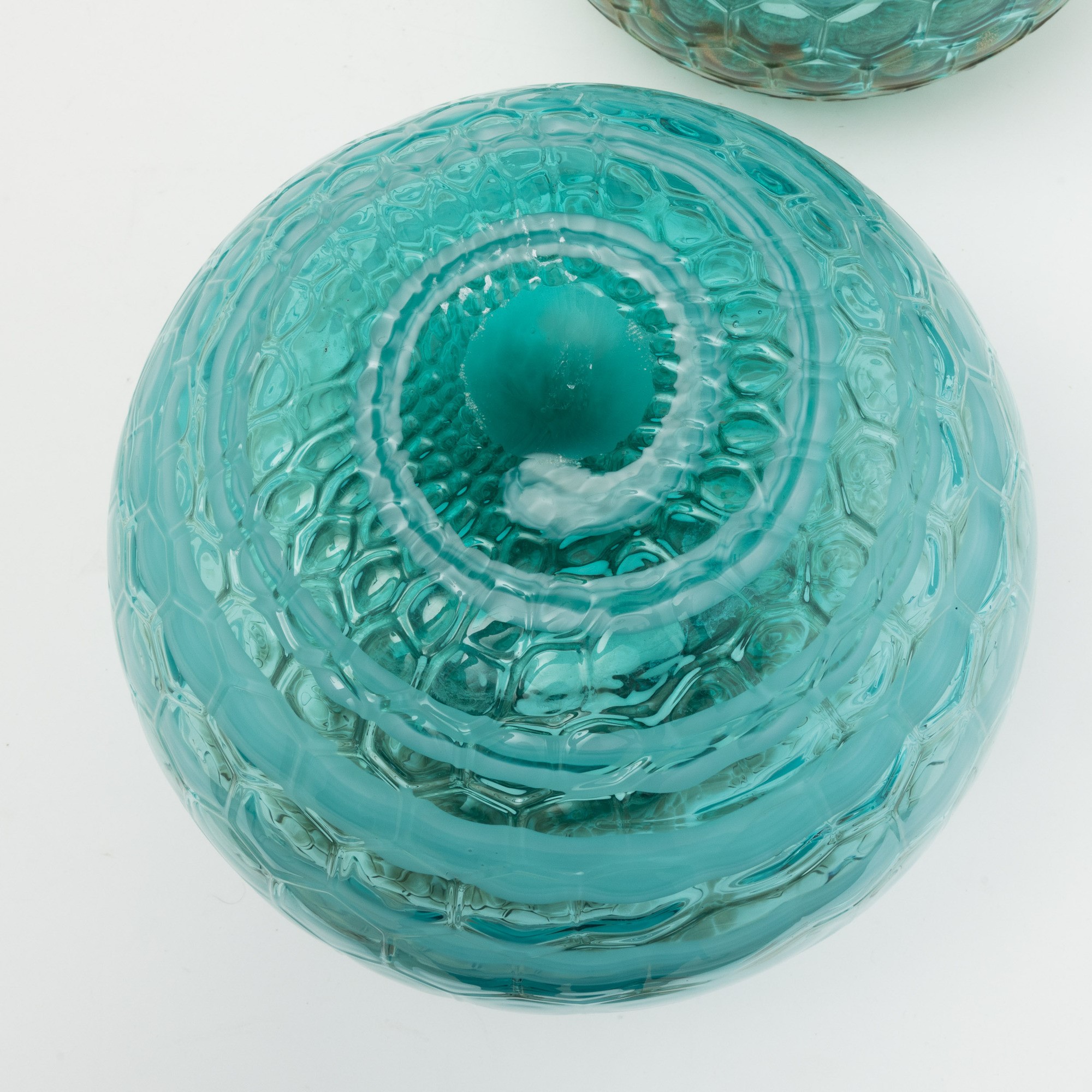Murano Secolo XX