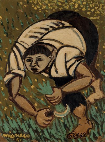 Contadino