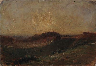 Paesaggio