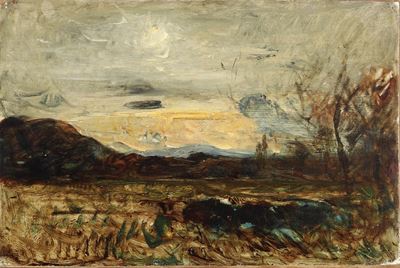 Paesaggio