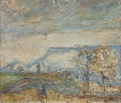Paesaggio