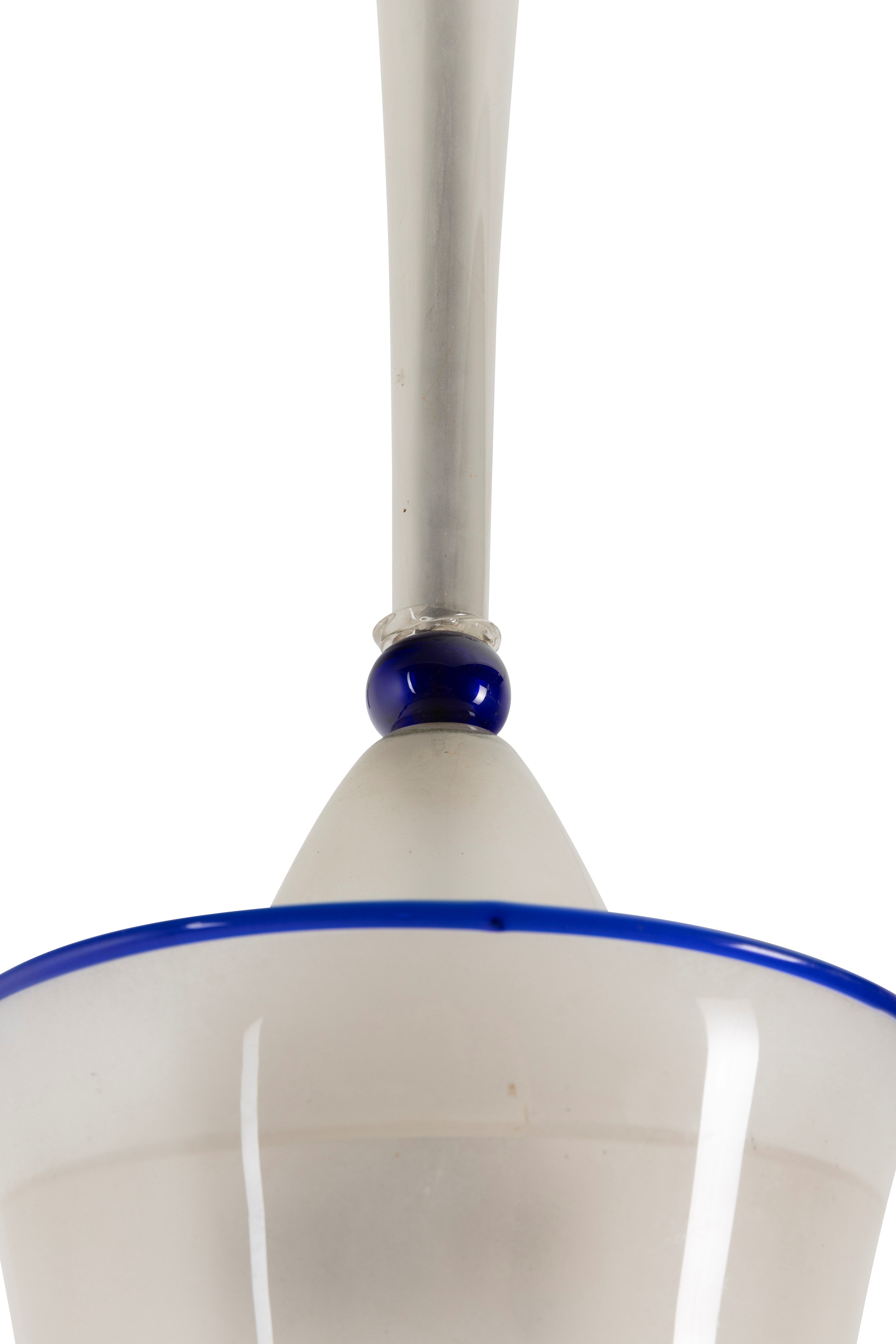 Mvm Cappellin - Lampada a Sospensione