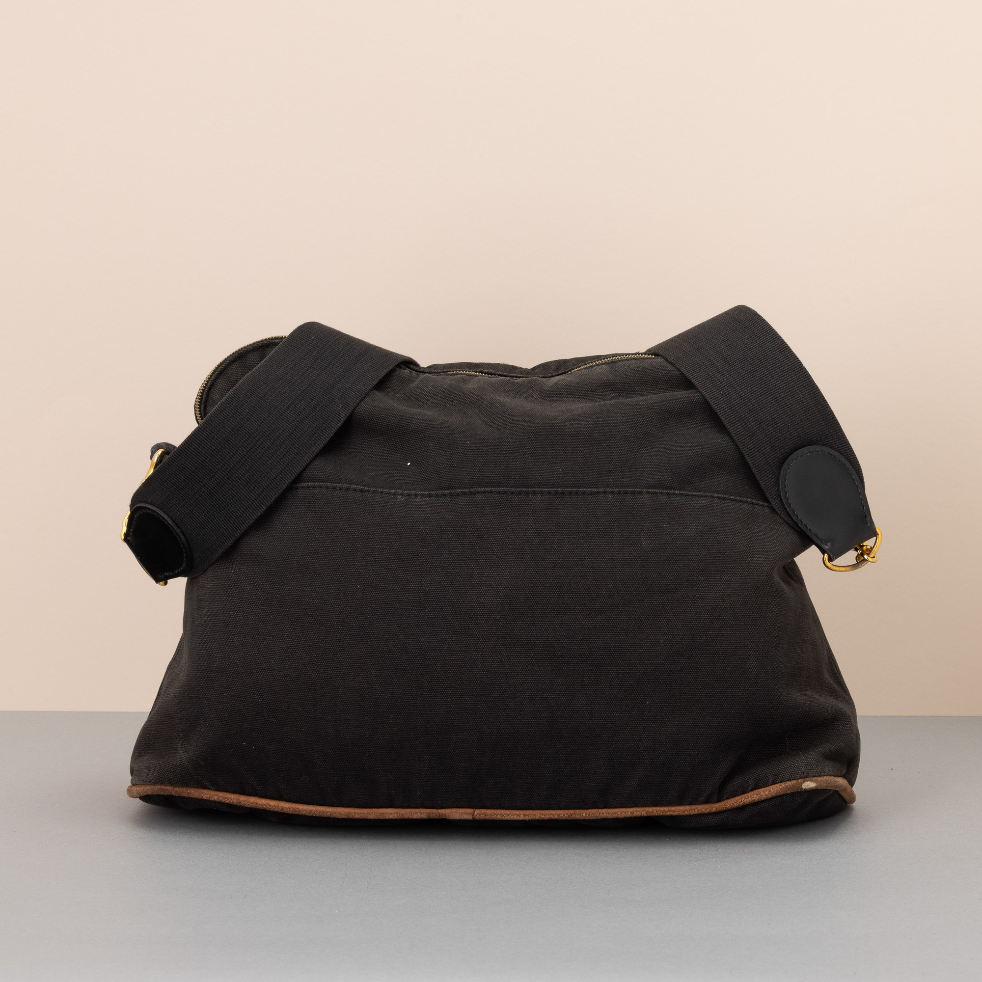 Hermes Borsa