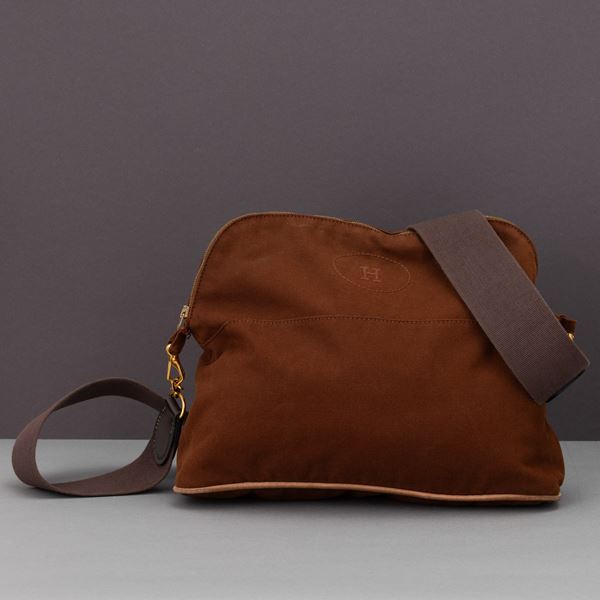 Hermes Borsa