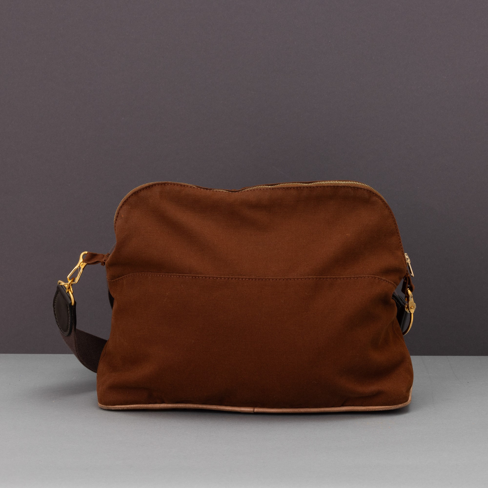 Hermes Borsa