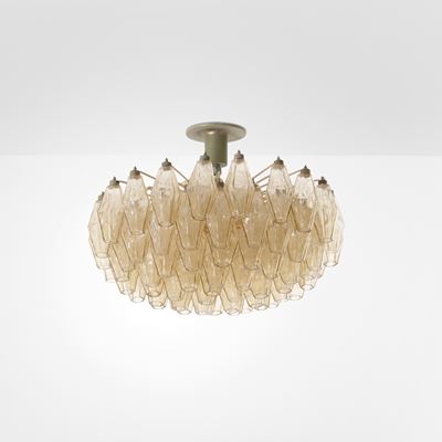 Lampada a Sospensione