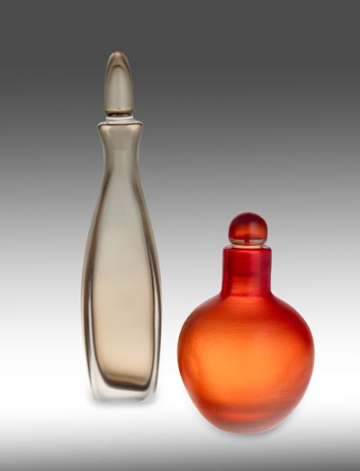 Murano 1956 Ca