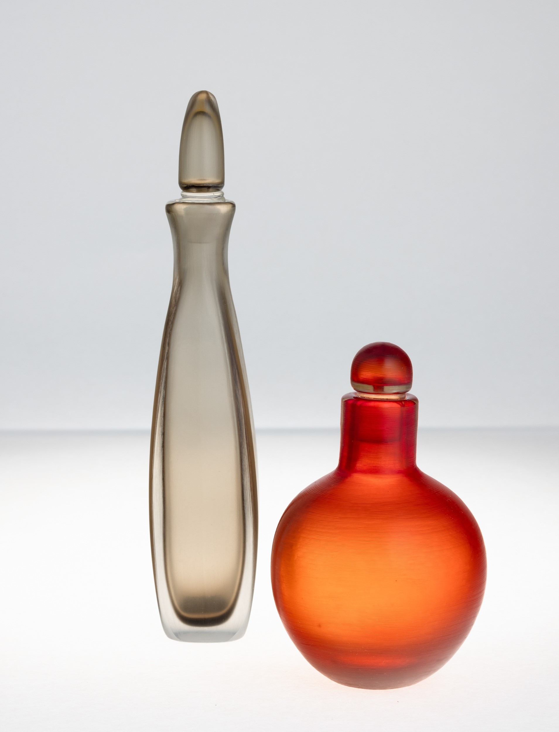 Paolo Venini - Murano 1956 Ca