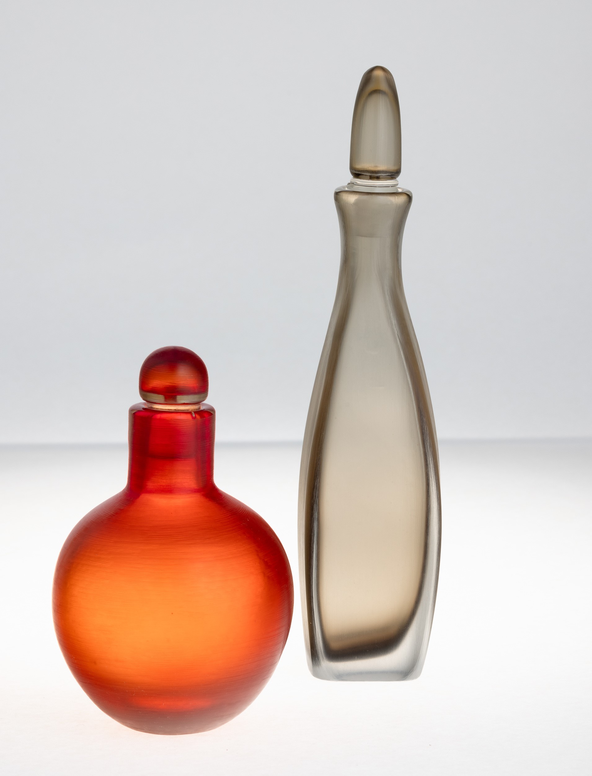 Paolo Venini - Murano 1956 Ca