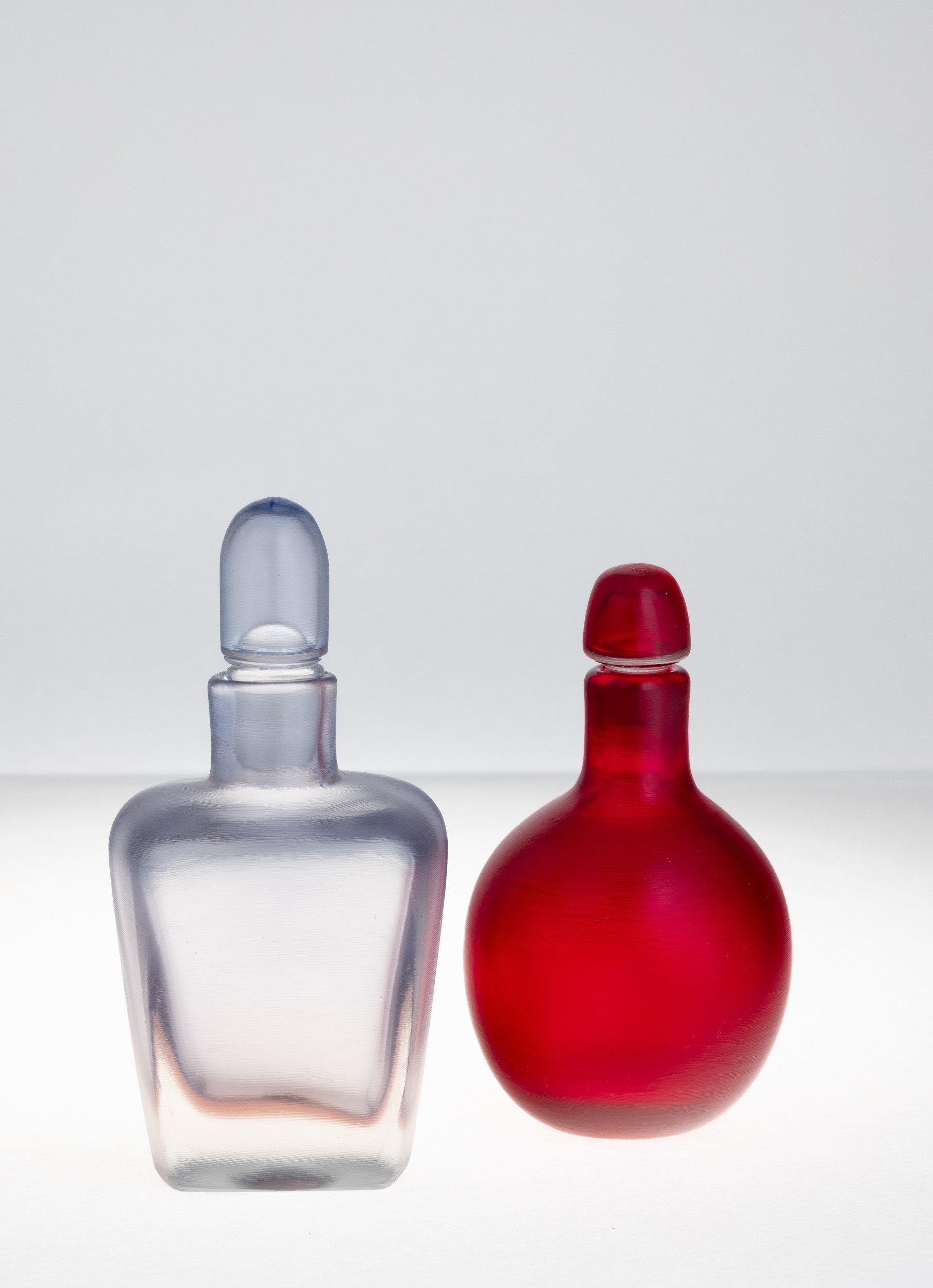 Paolo Venini - Murano 1956 Ca