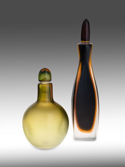 Murano 1956 Ca