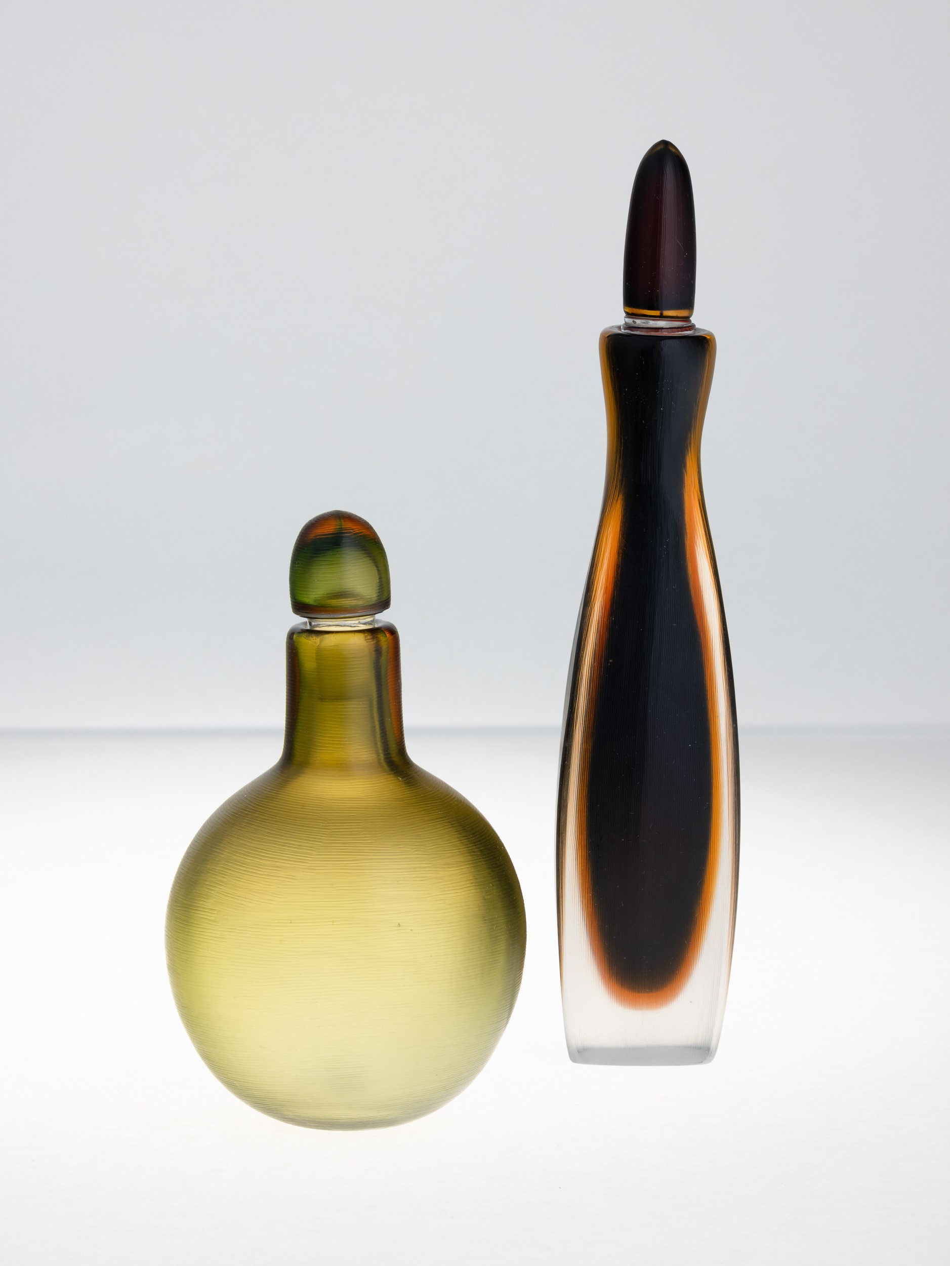 Paolo Venini - Murano 1956 Ca