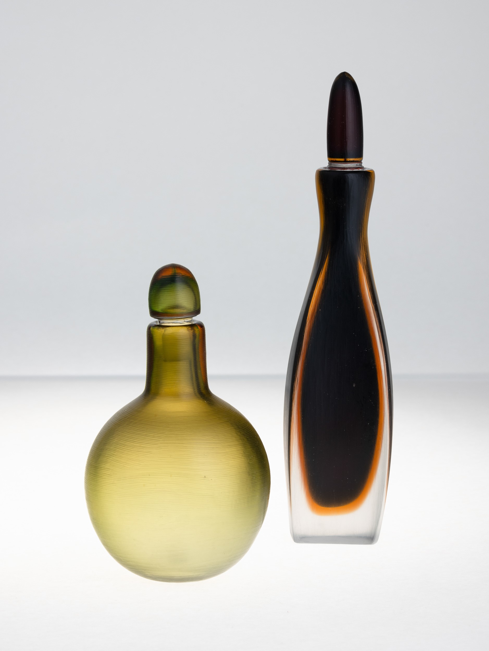 Paolo Venini - Murano 1956 Ca