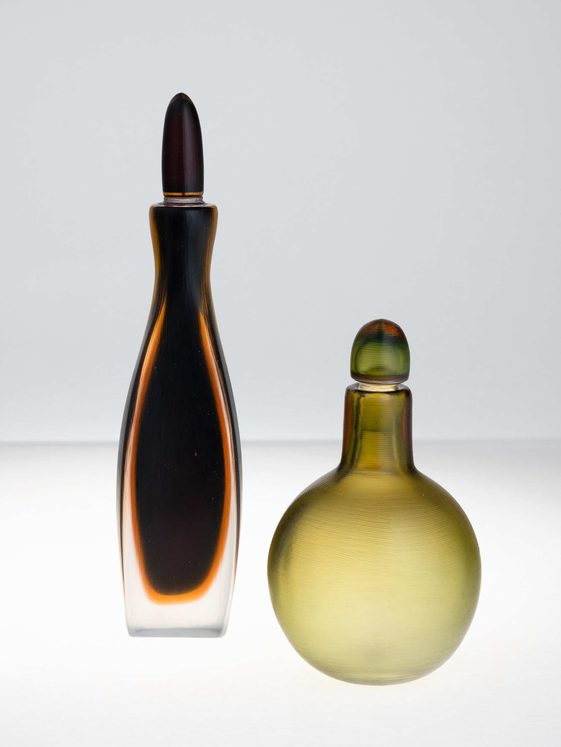 Paolo Venini - Murano 1956 Ca
