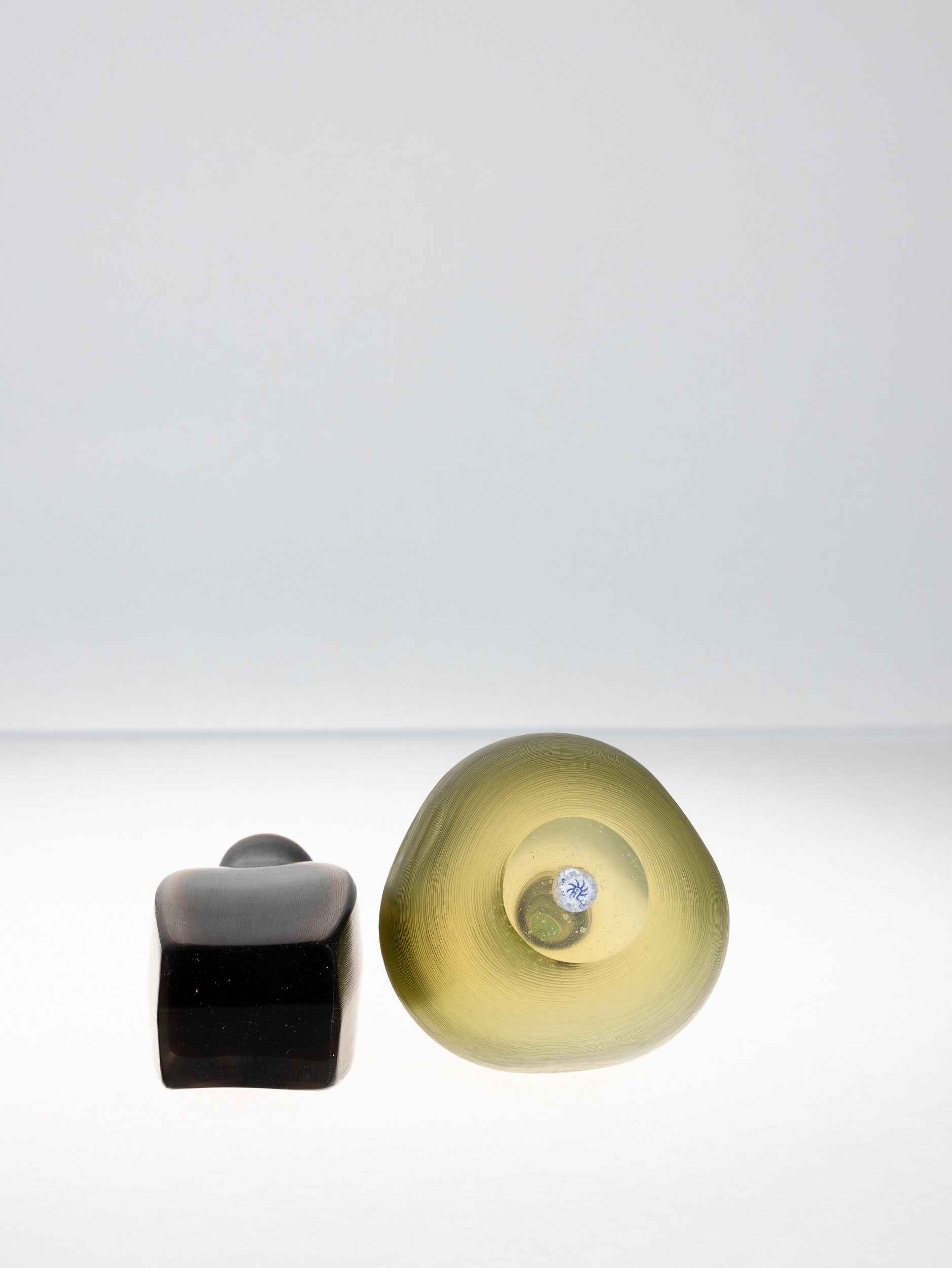 Paolo Venini - Murano 1956 Ca