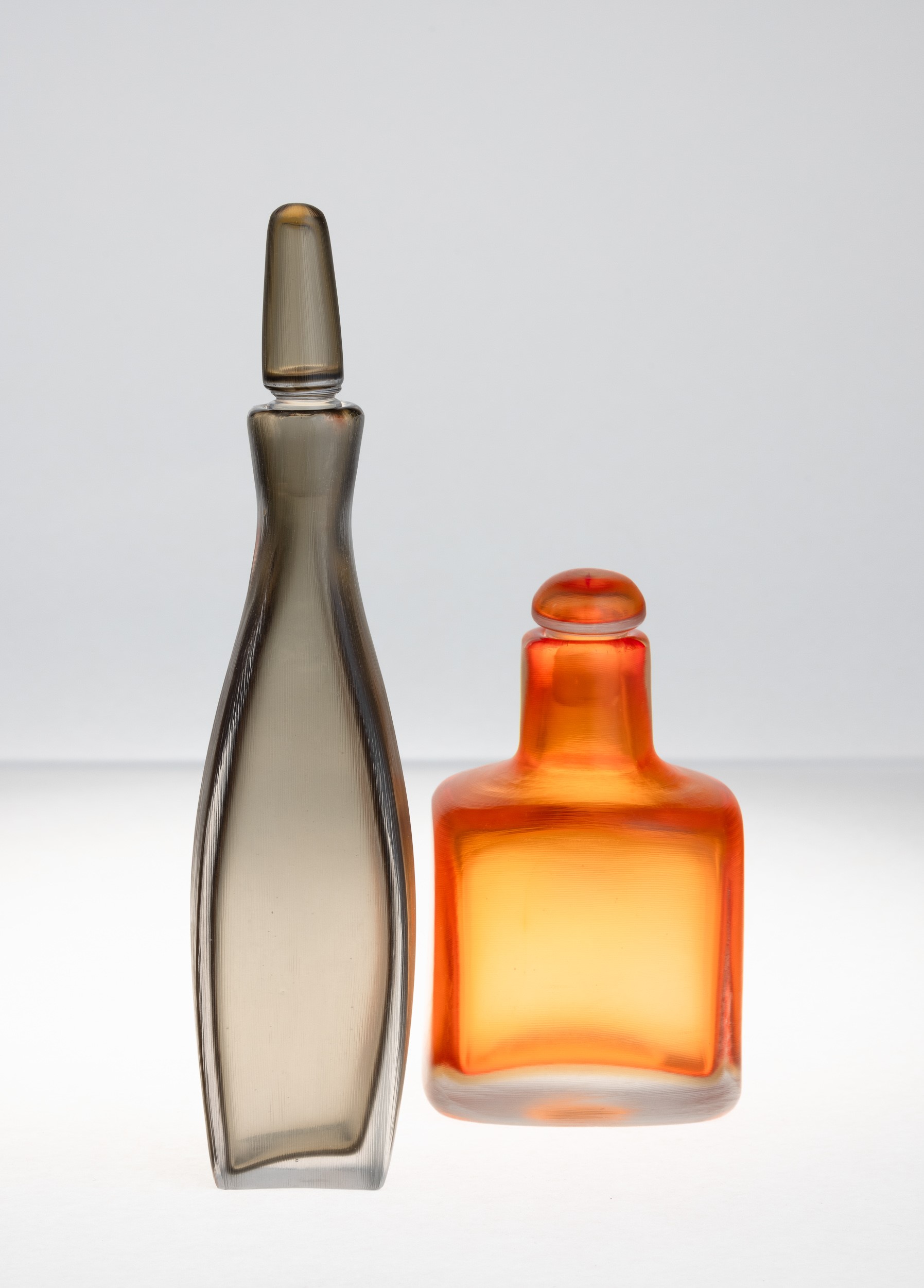 Paolo Venini - Murano 1956 Ca