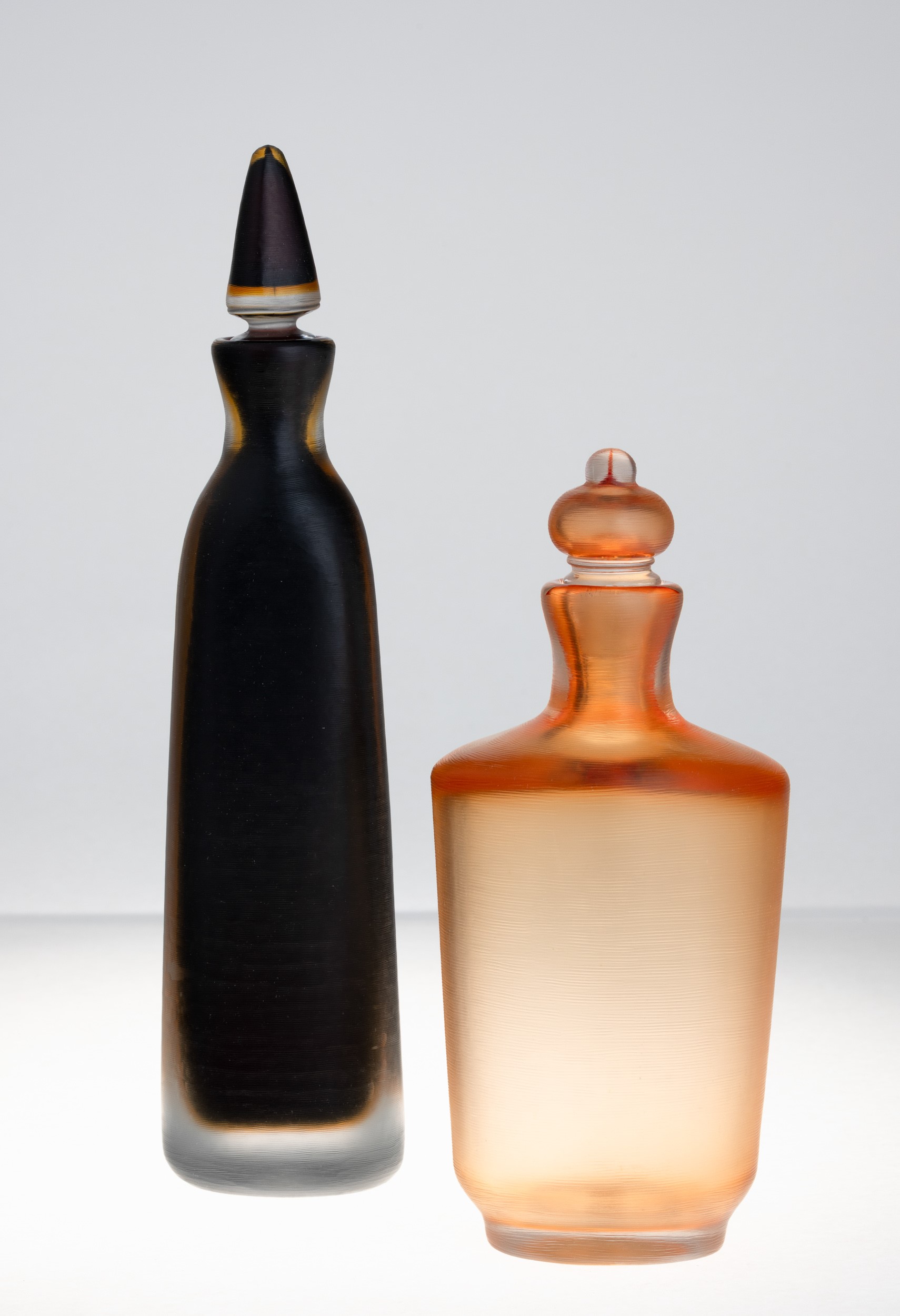 Paolo Venini - Murano 1956 Ca