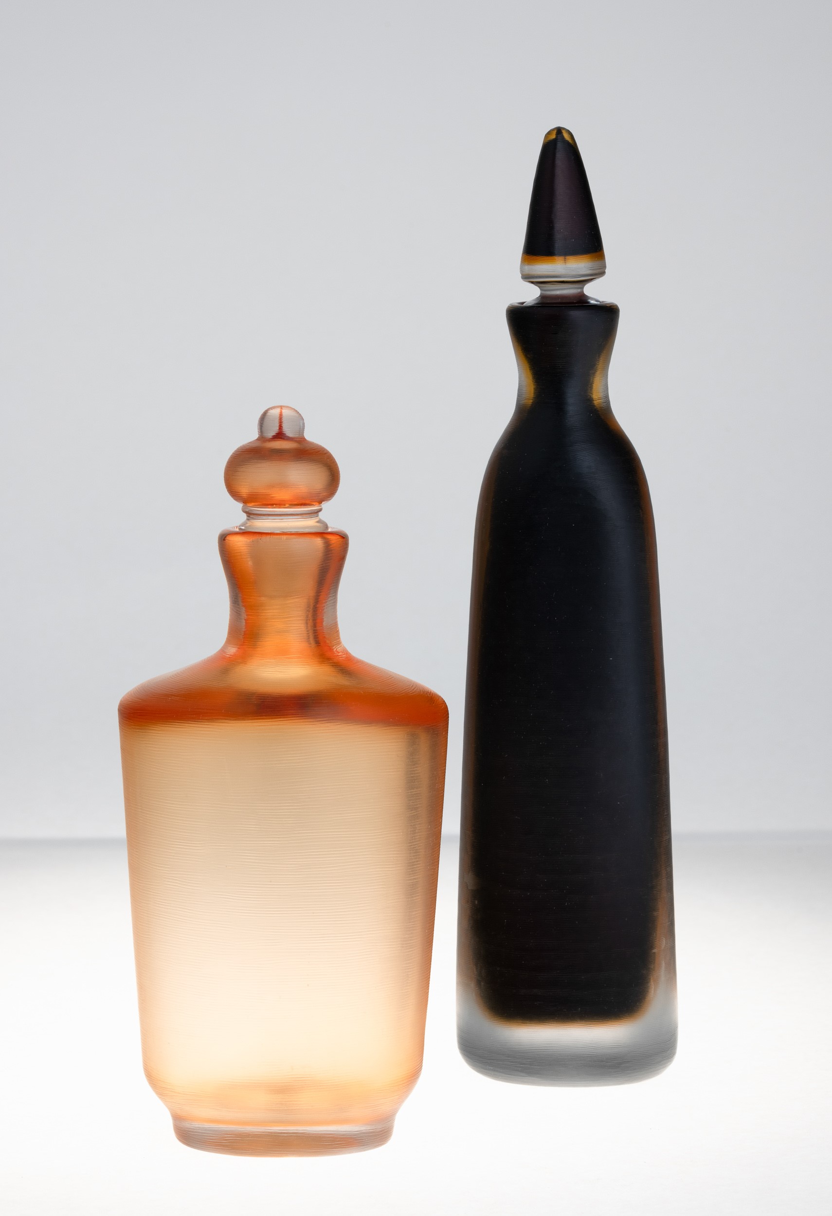 Paolo Venini - Murano 1956 Ca