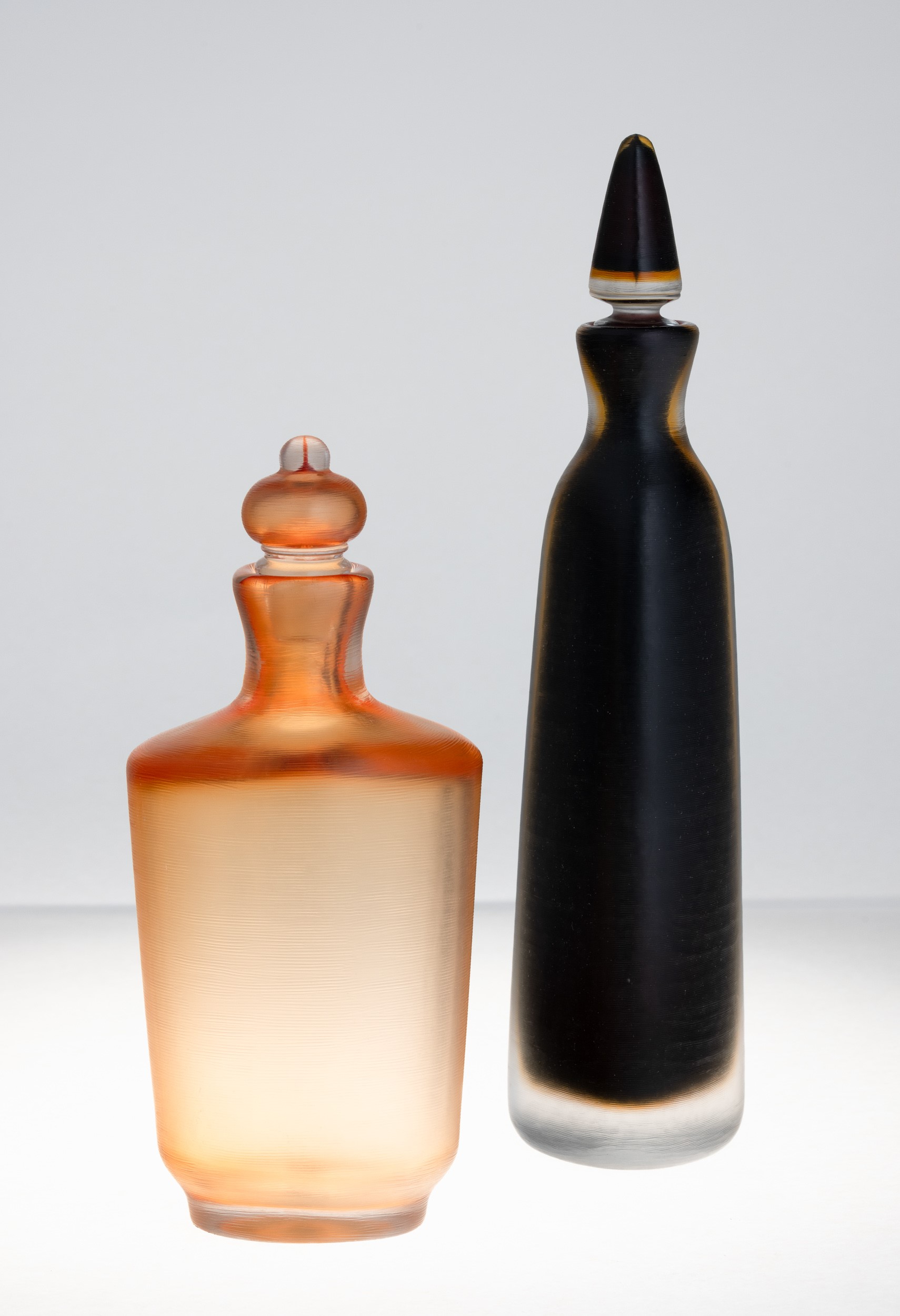 Paolo Venini - Murano 1956 Ca