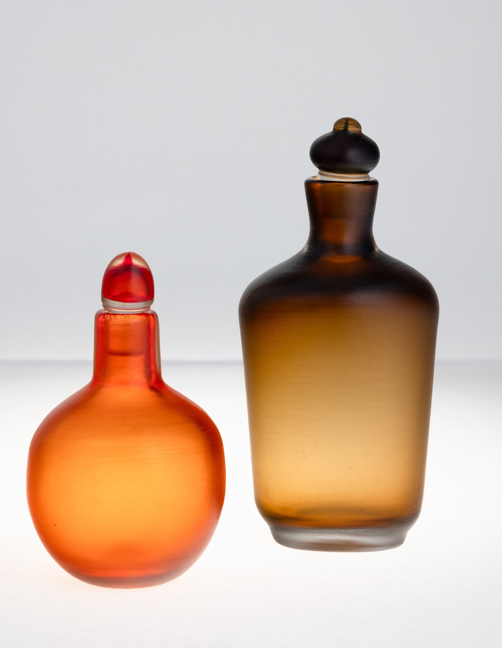 Paolo Venini - Murano 1956 Ca