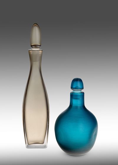 Murano 1956 Ca