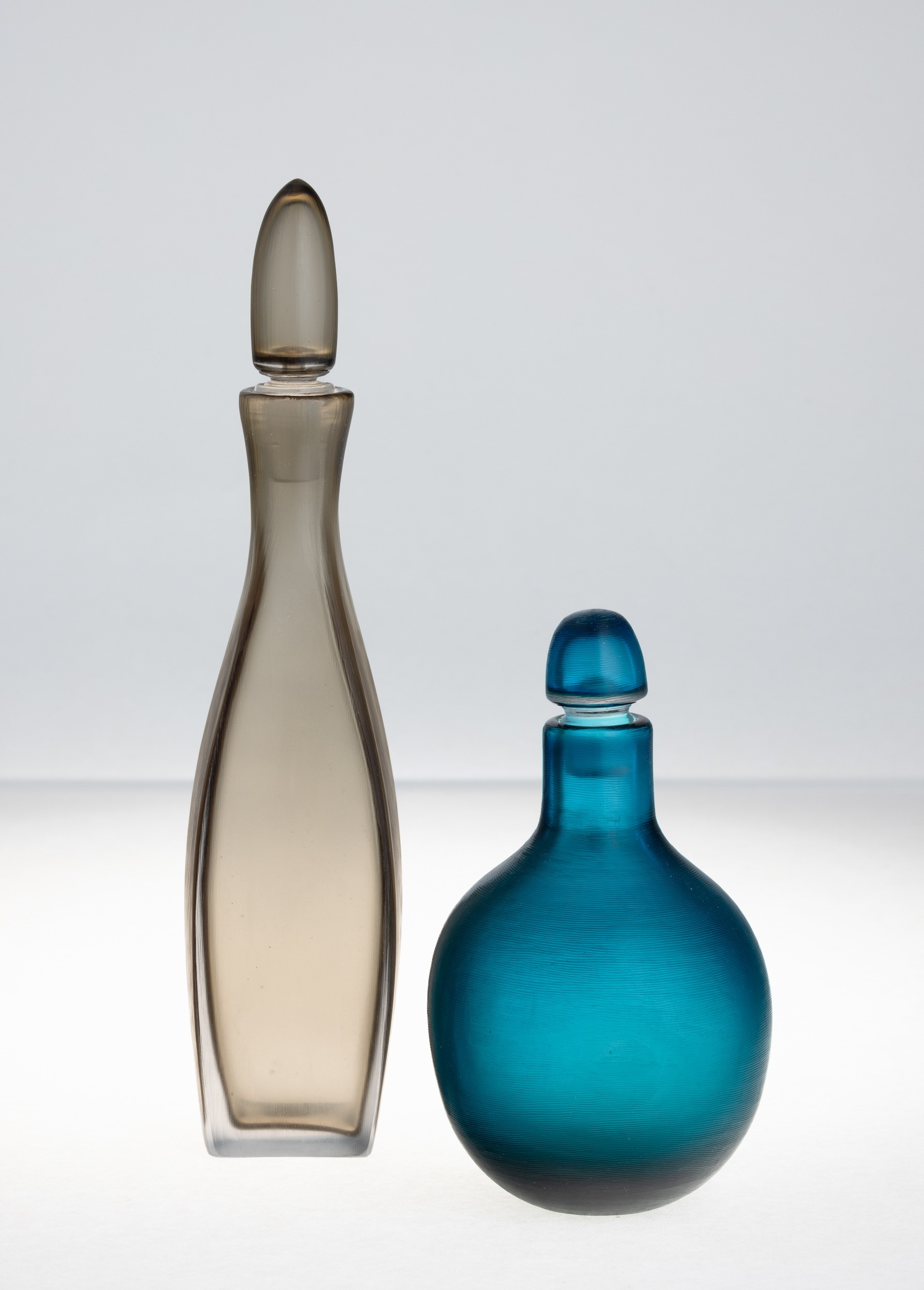 Paolo Venini - Murano 1956 Ca