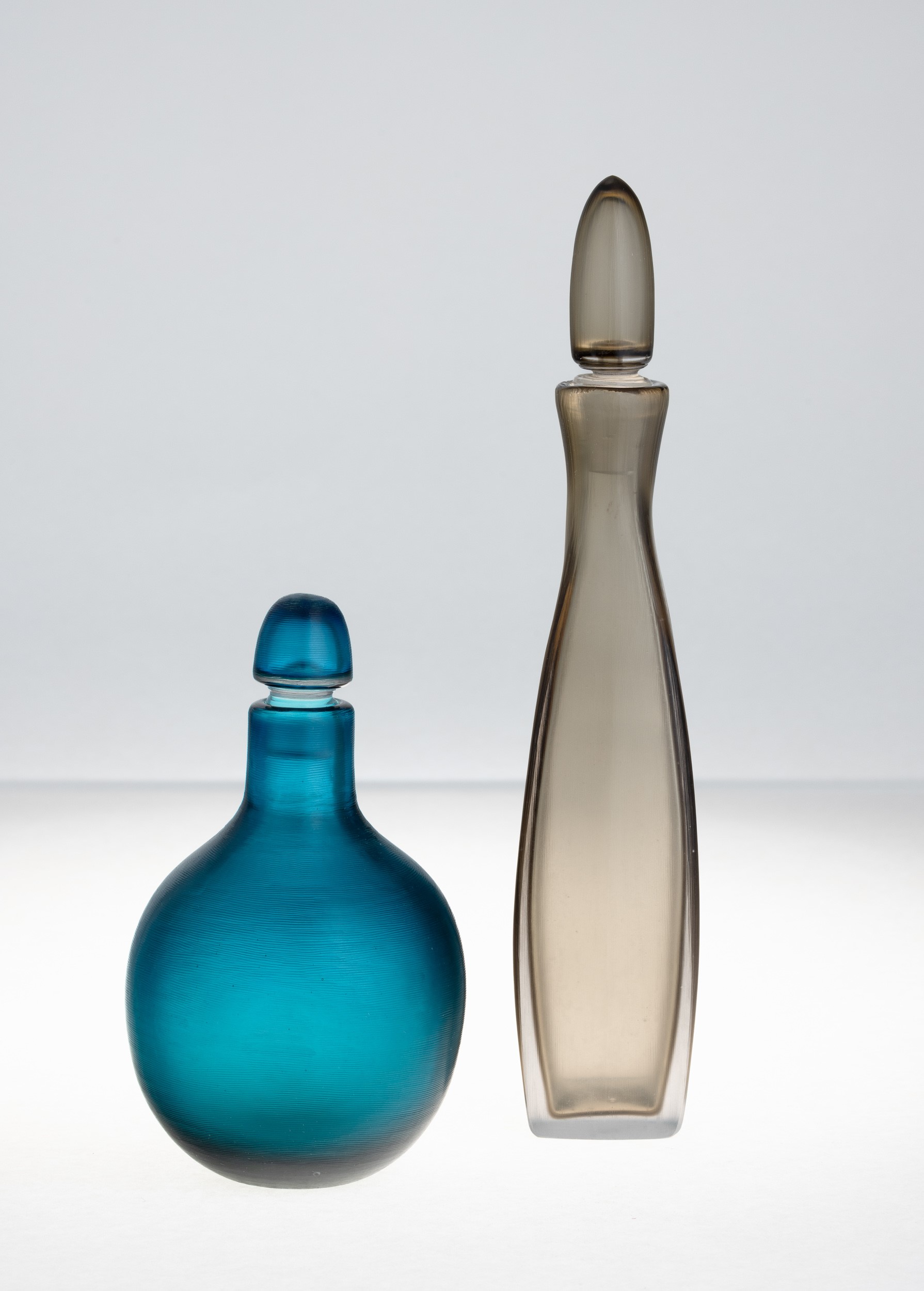Paolo Venini - Murano 1956 Ca