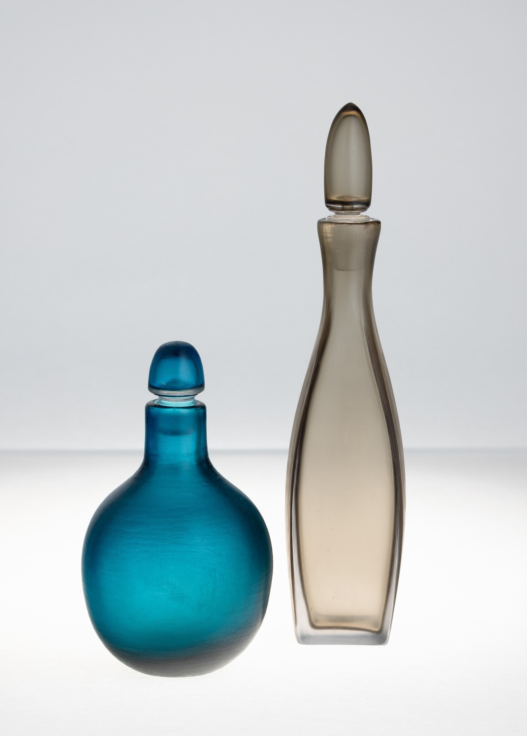 Paolo Venini - Murano 1956 Ca