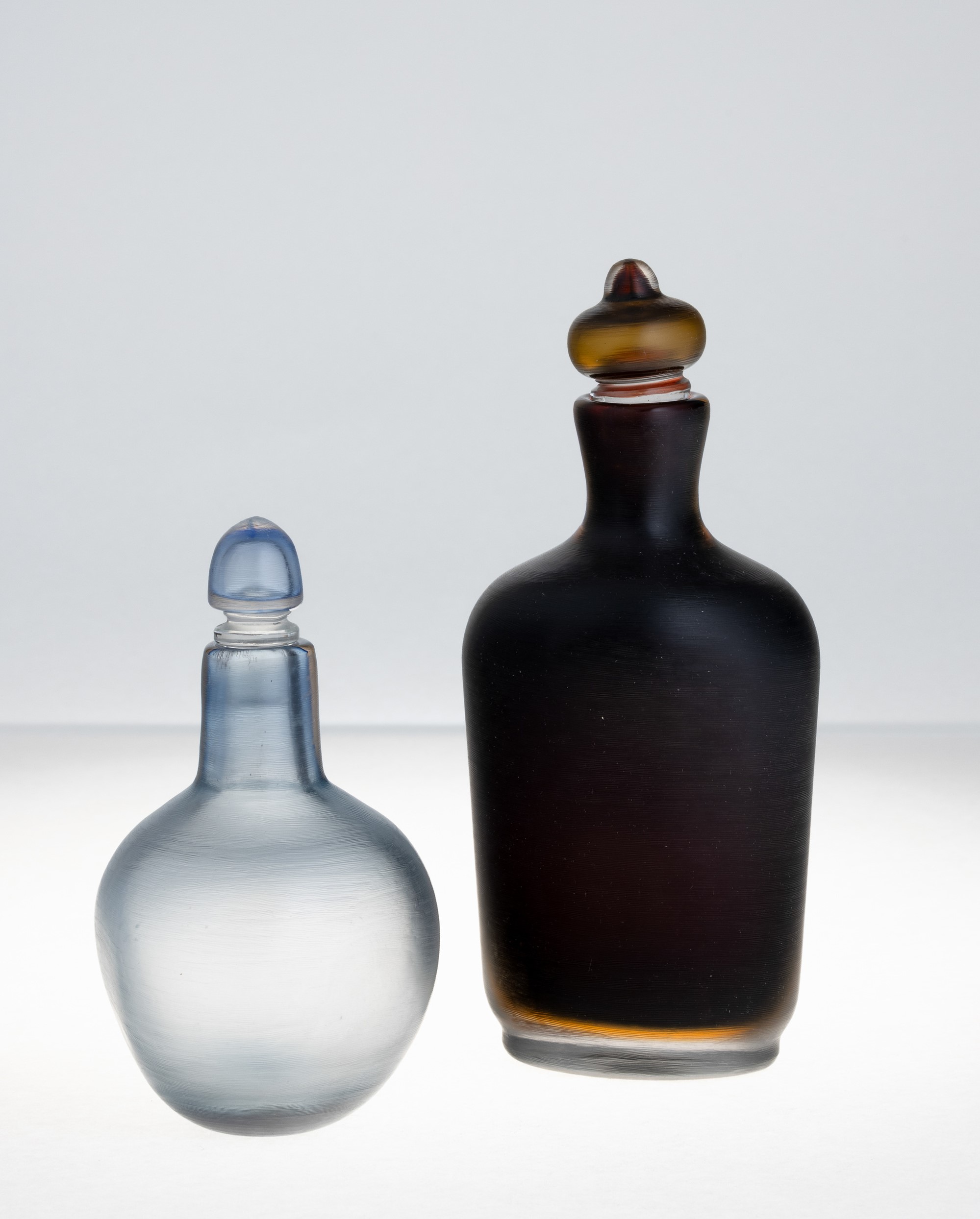 Paolo Venini - Murano 1956 Ca