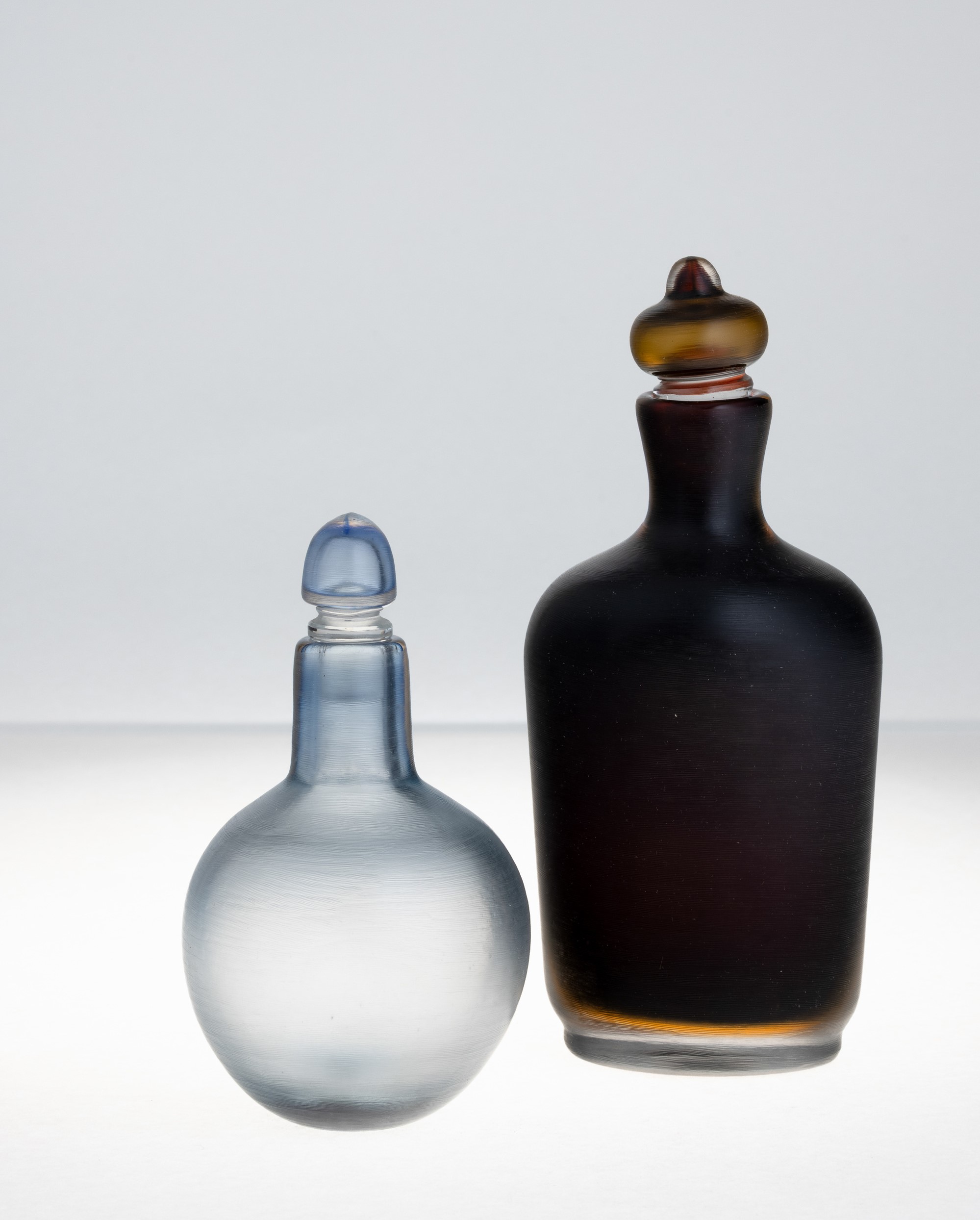 Paolo Venini - Murano 1956 Ca