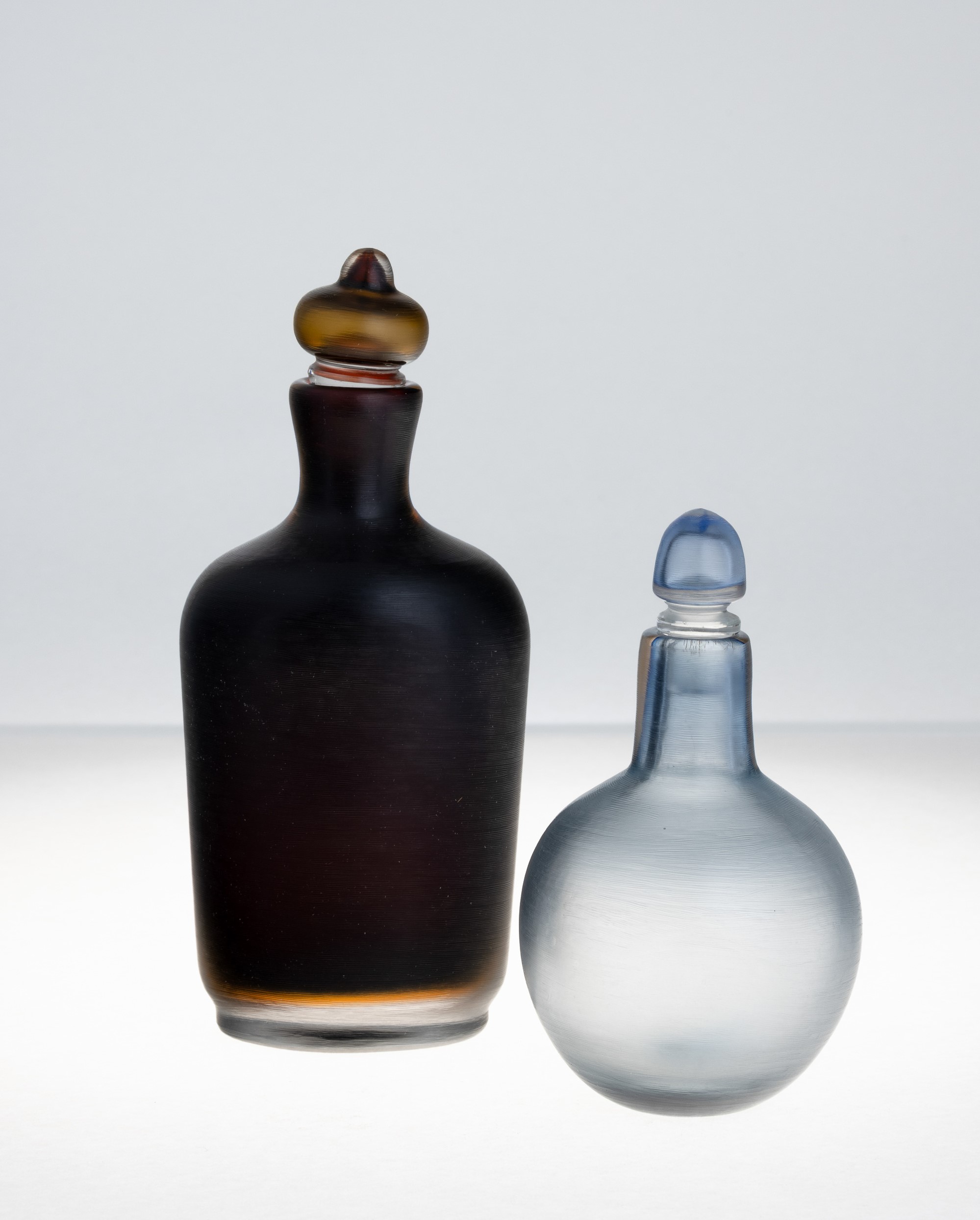 Paolo Venini - Murano 1956 Ca