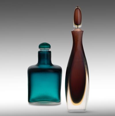 Murano 1956 Ca