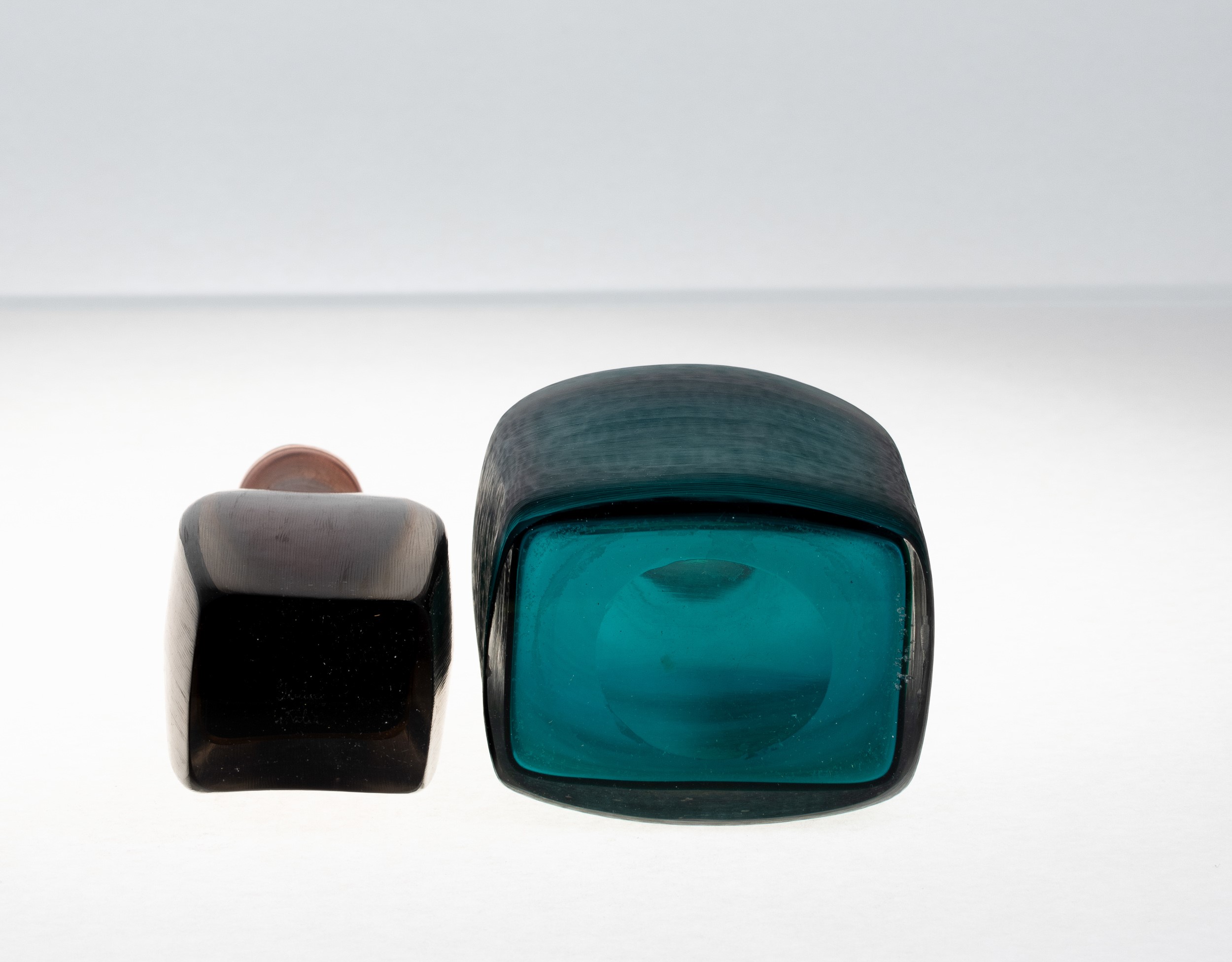 Paolo Venini - Murano 1956 Ca