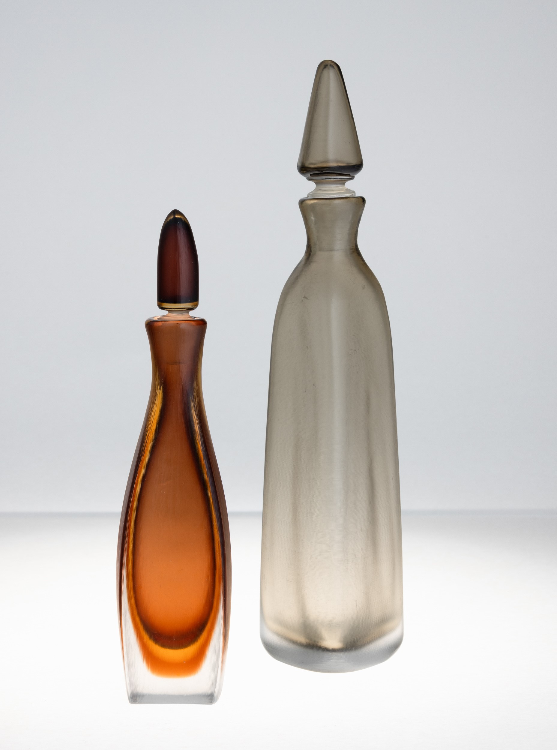 Paolo Venini - Murano 1956 Ca