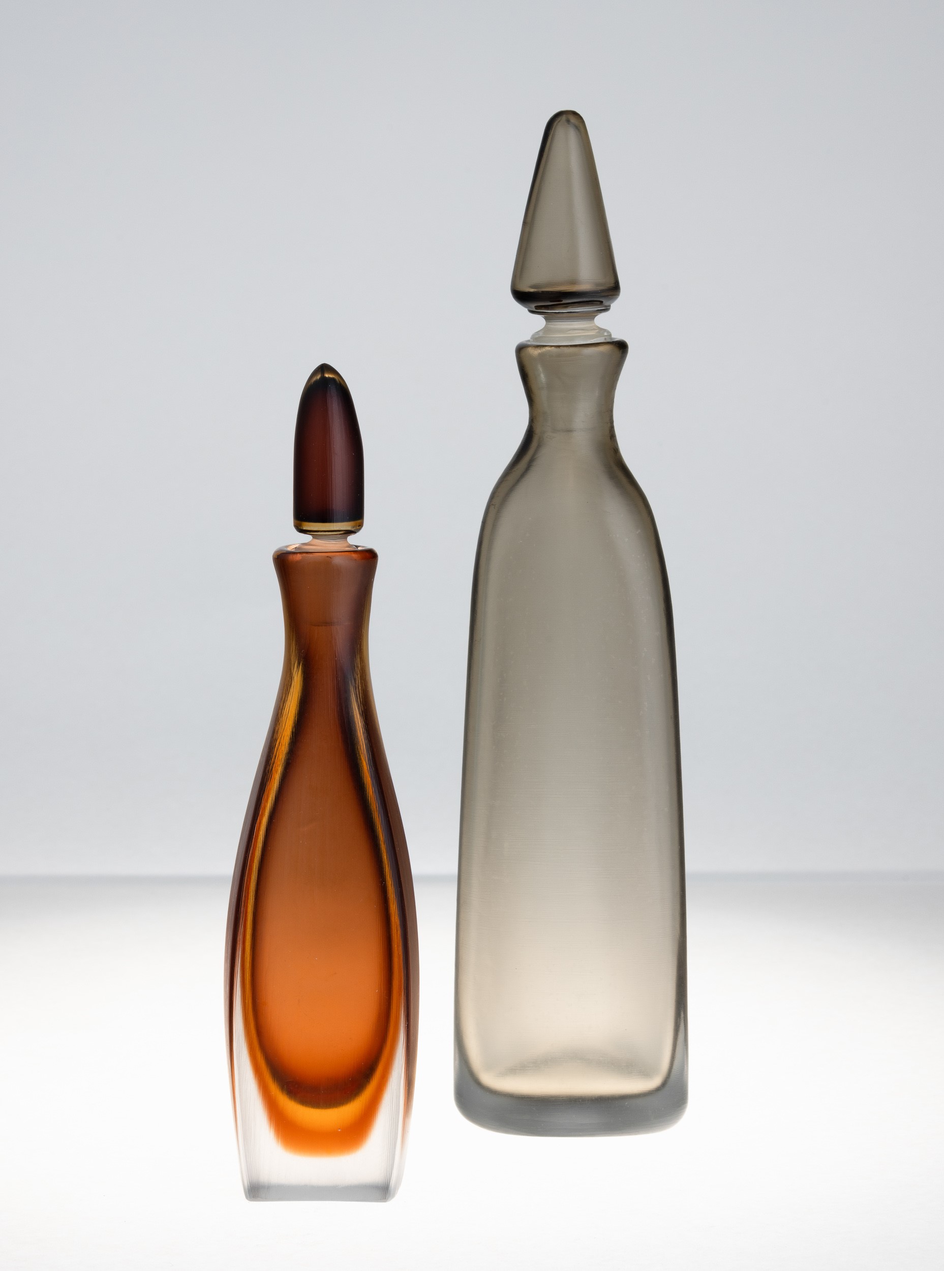 Paolo Venini - Murano 1956 Ca