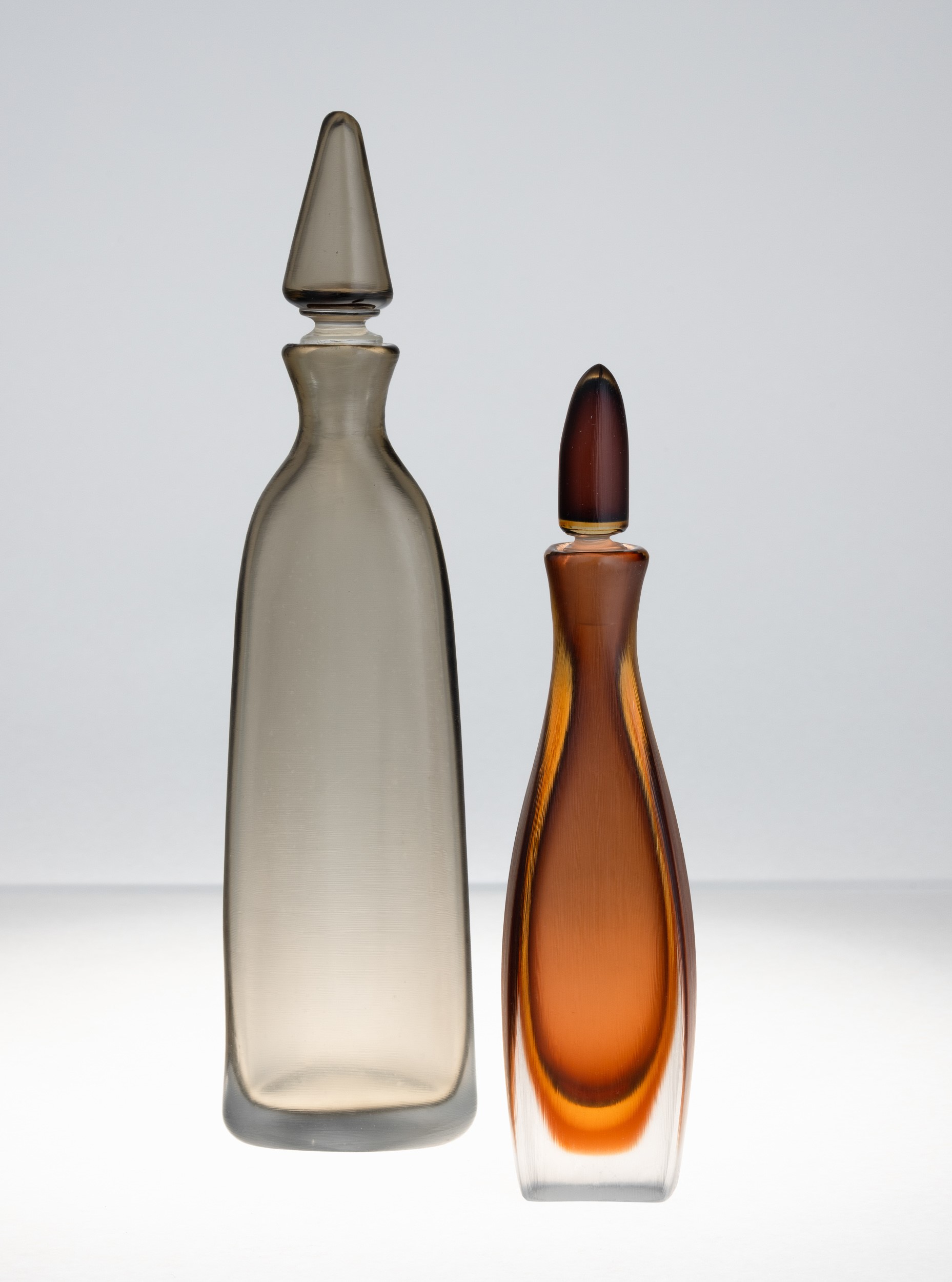 Paolo Venini - Murano 1956 Ca