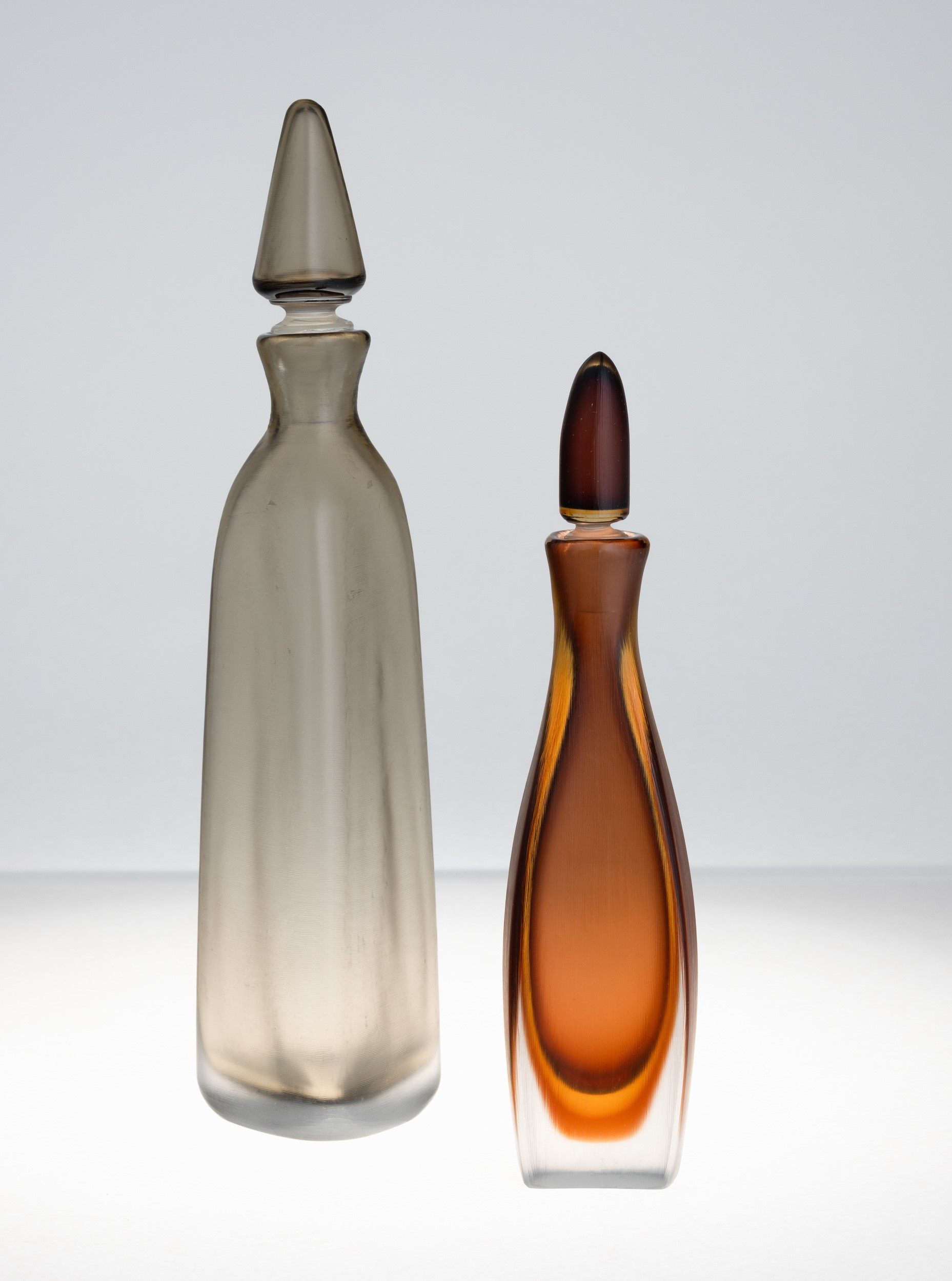 Paolo Venini - Murano 1956 Ca