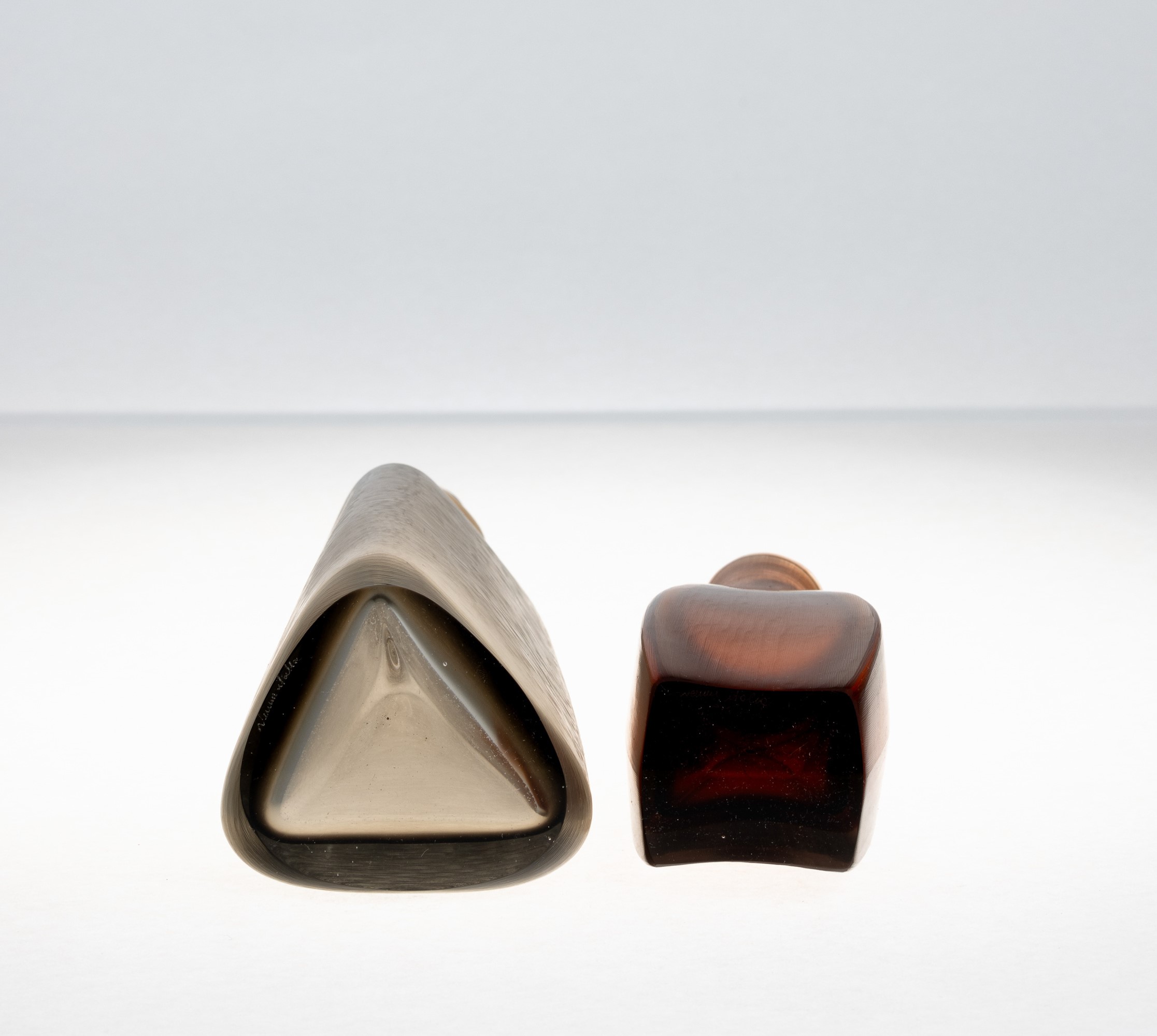Paolo Venini - Murano 1956 Ca