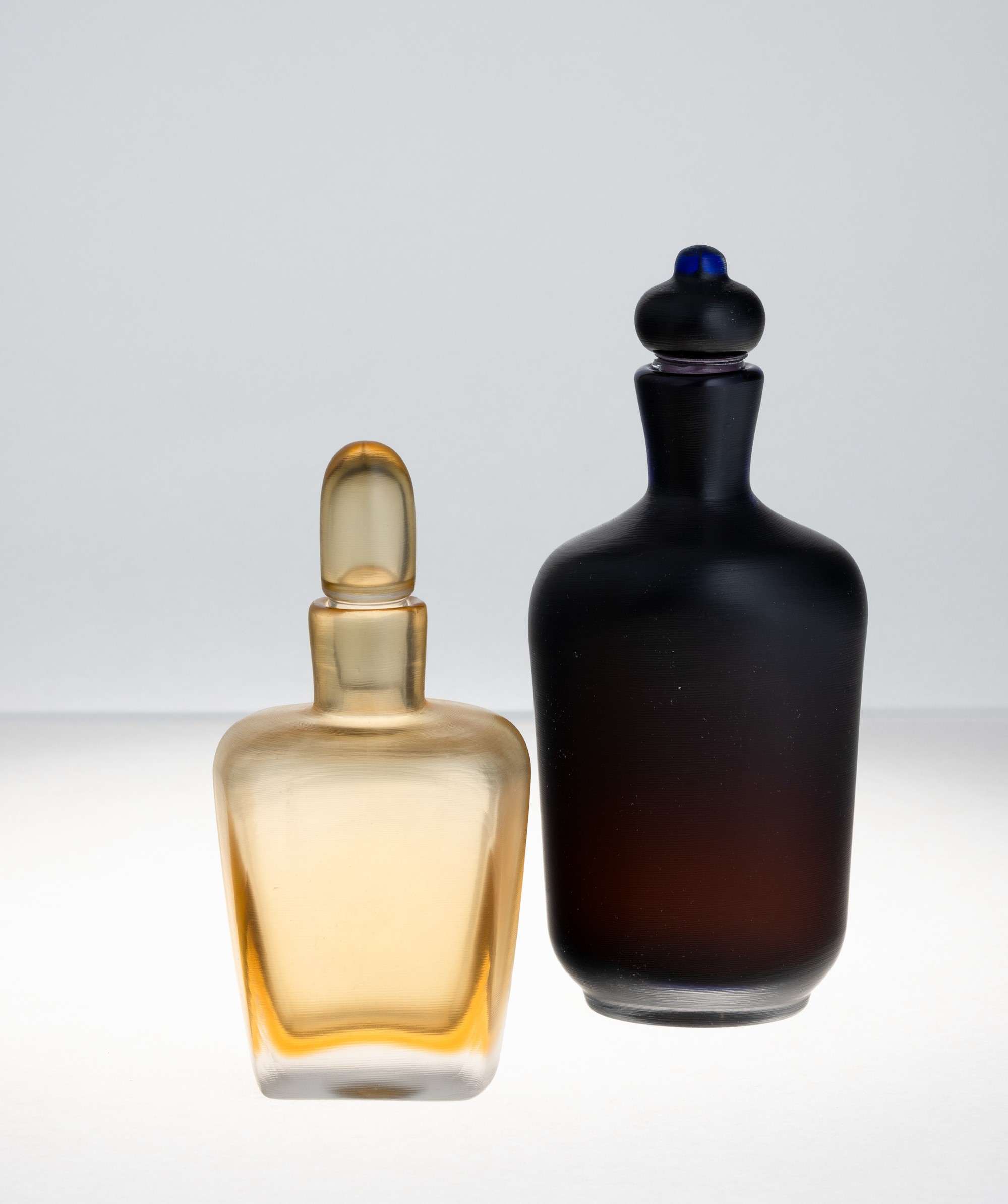 Paolo Venini - Murano 1956 Ca