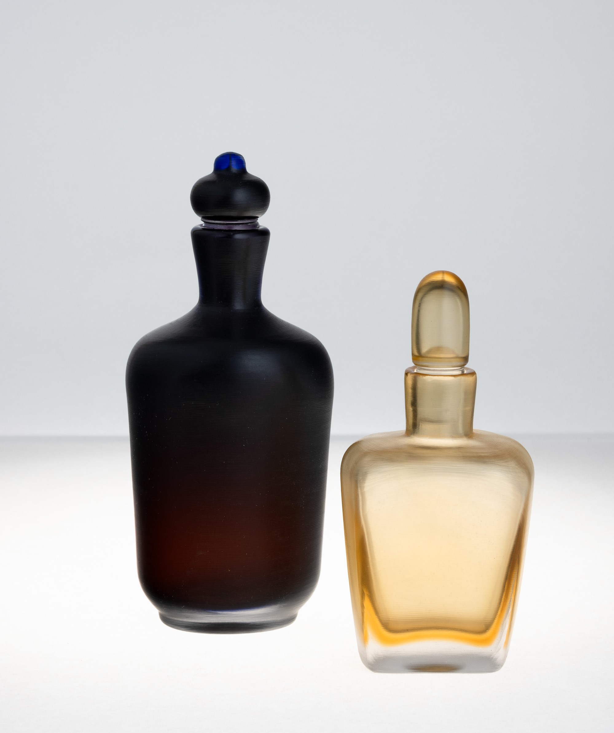 Paolo Venini - Murano 1956 Ca