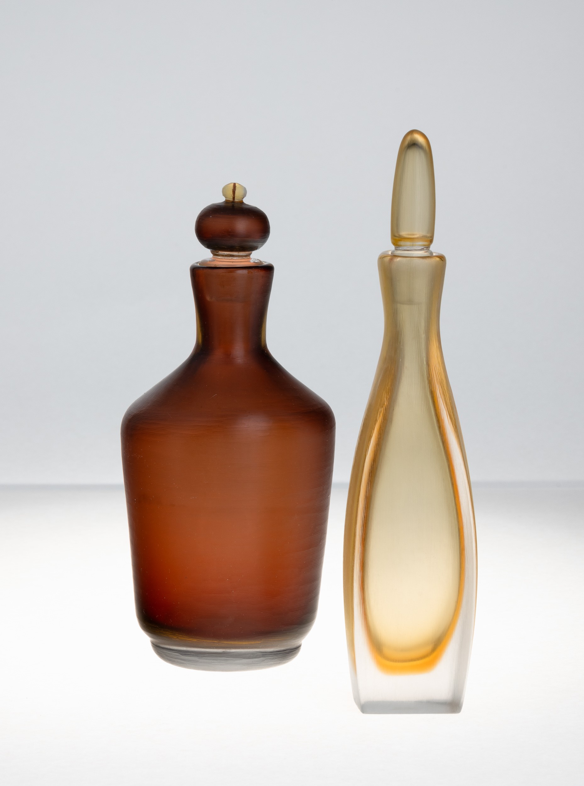 Paolo Venini - Murano 1956 Ca